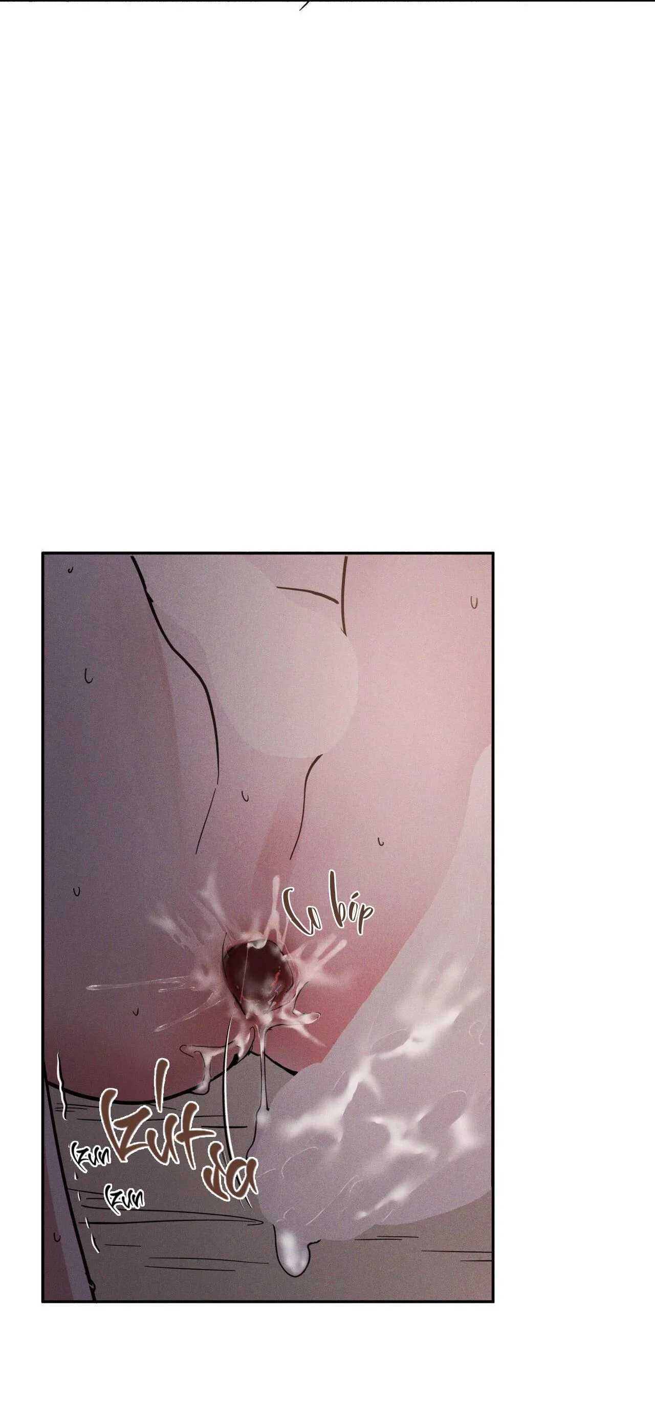 Antidote Chapter 31 Trang 42