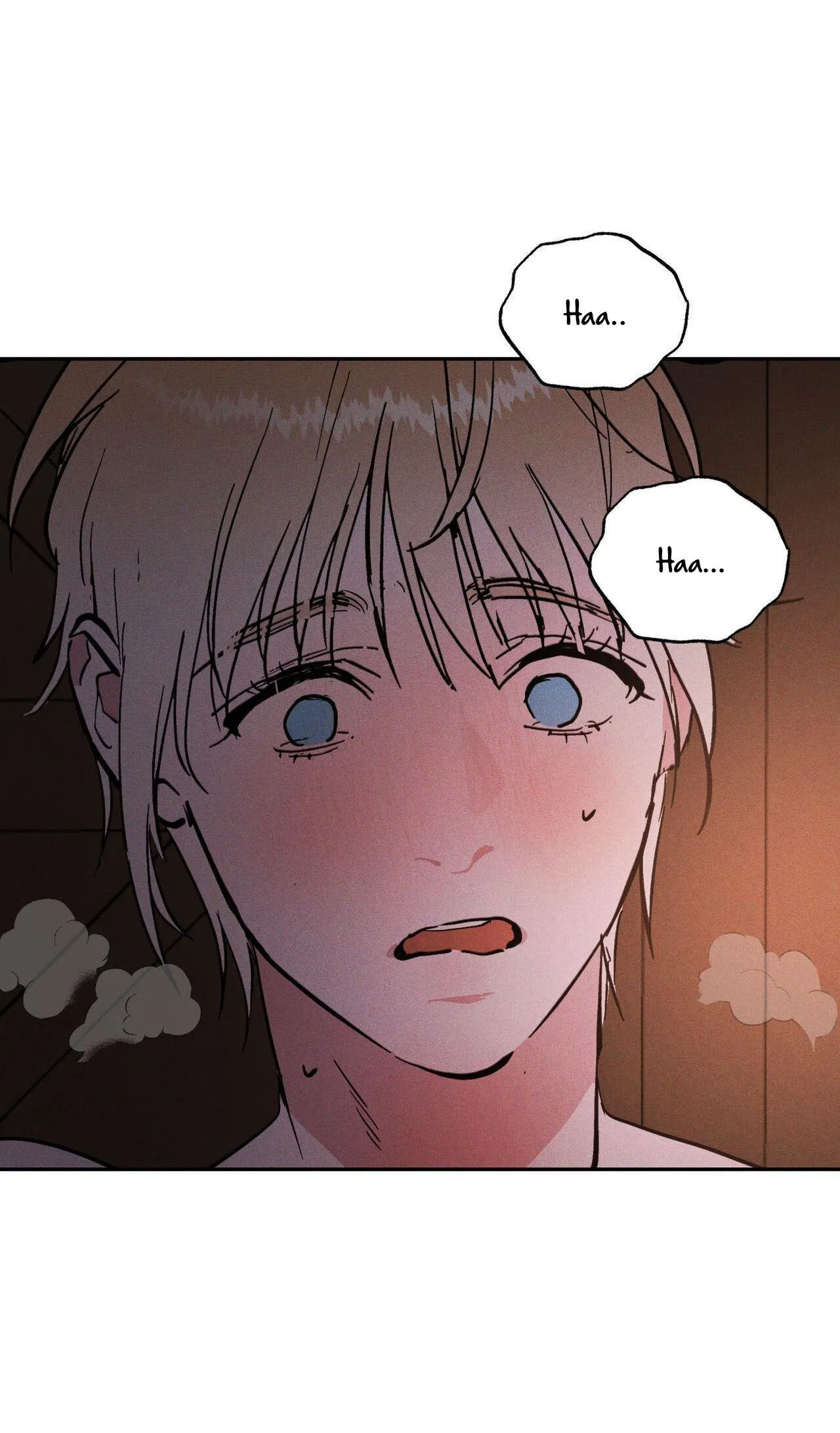 Antidote Chapter 31 Trang 44