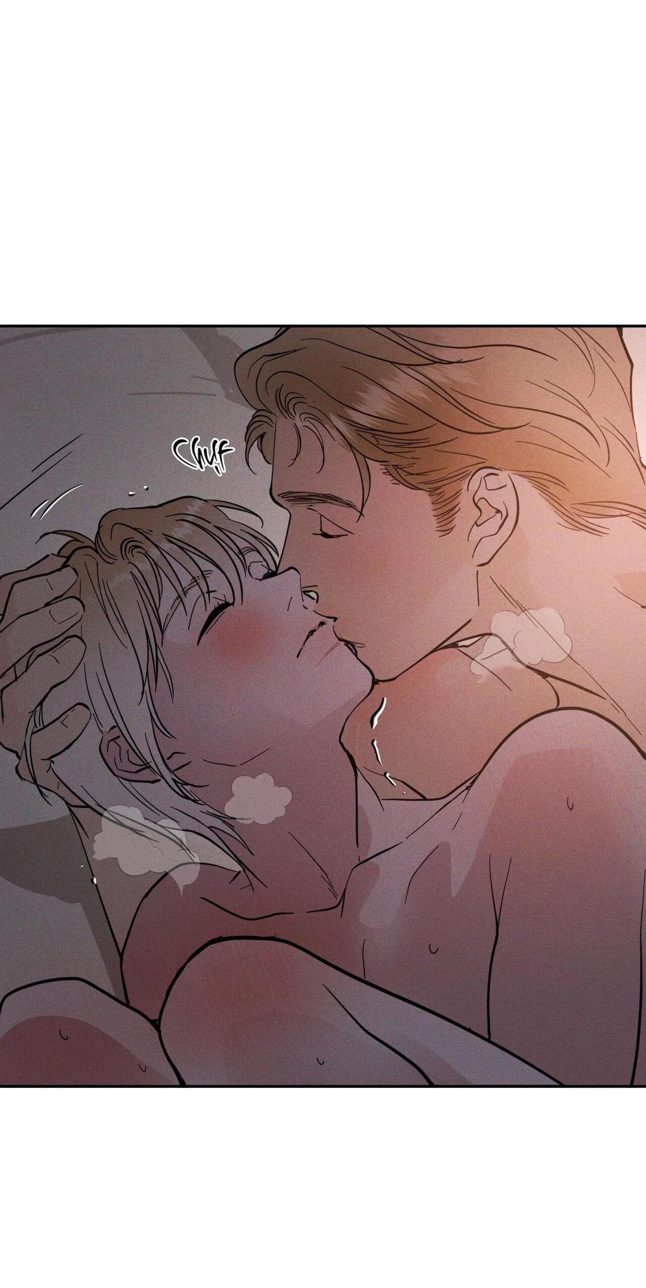 Antidote Chapter 31 Trang 51