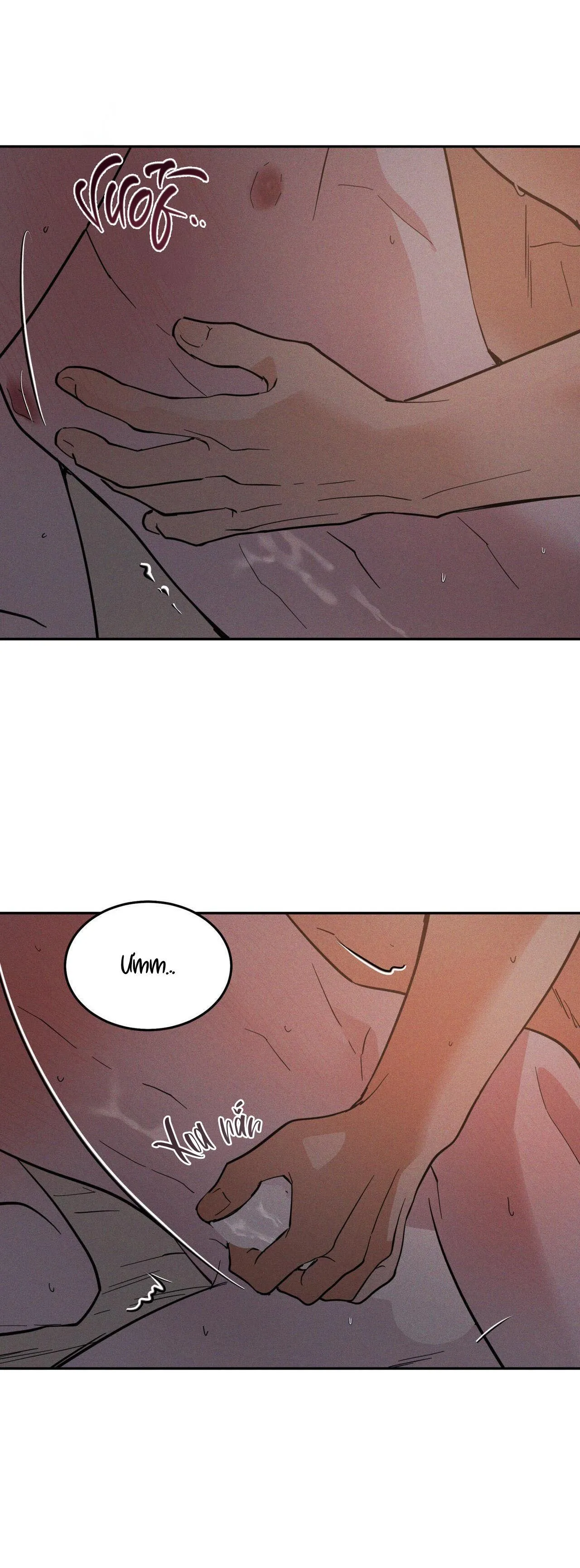 Antidote Chapter 31 Trang 53