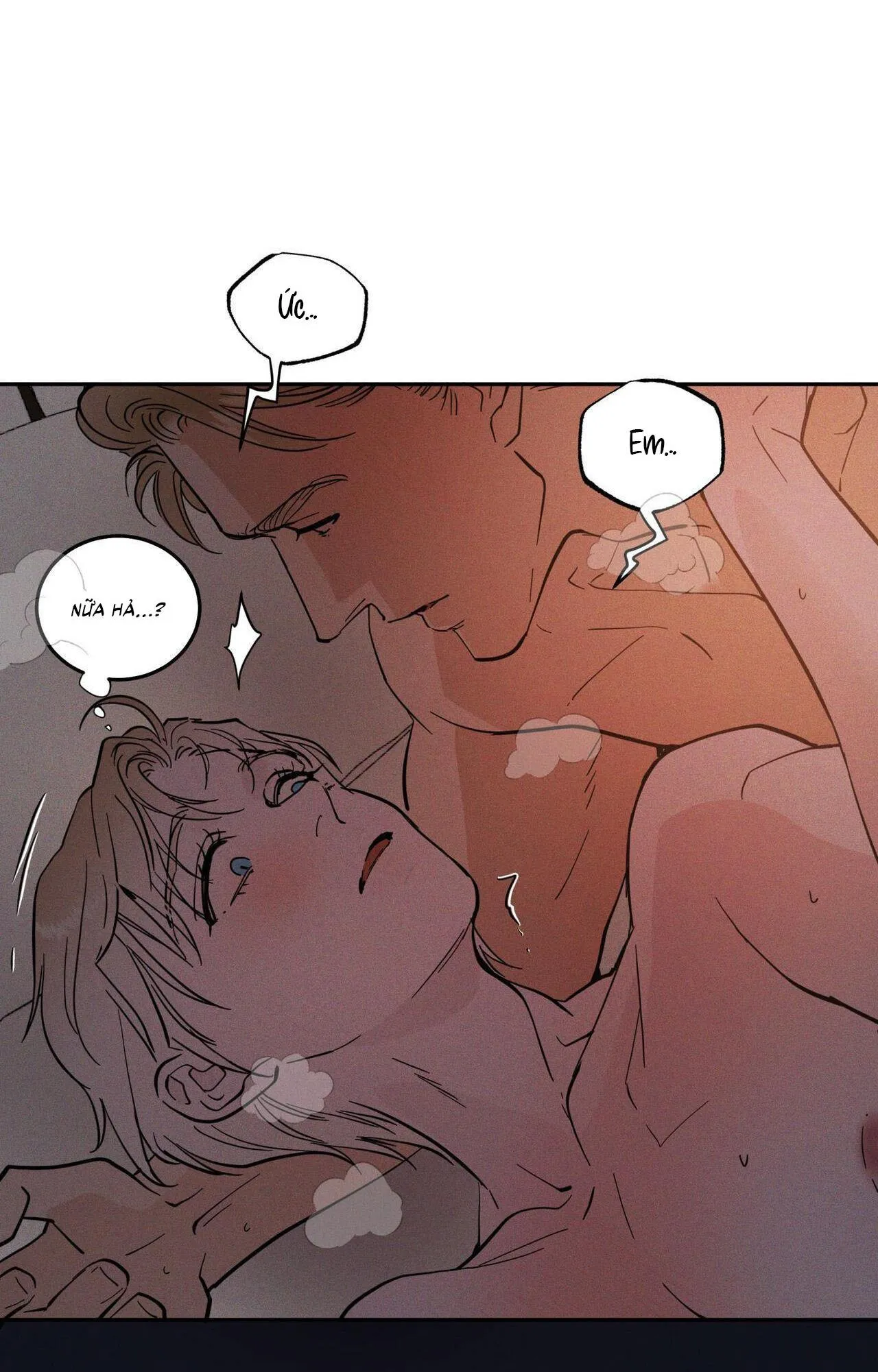 Antidote Chapter 31 Trang 55