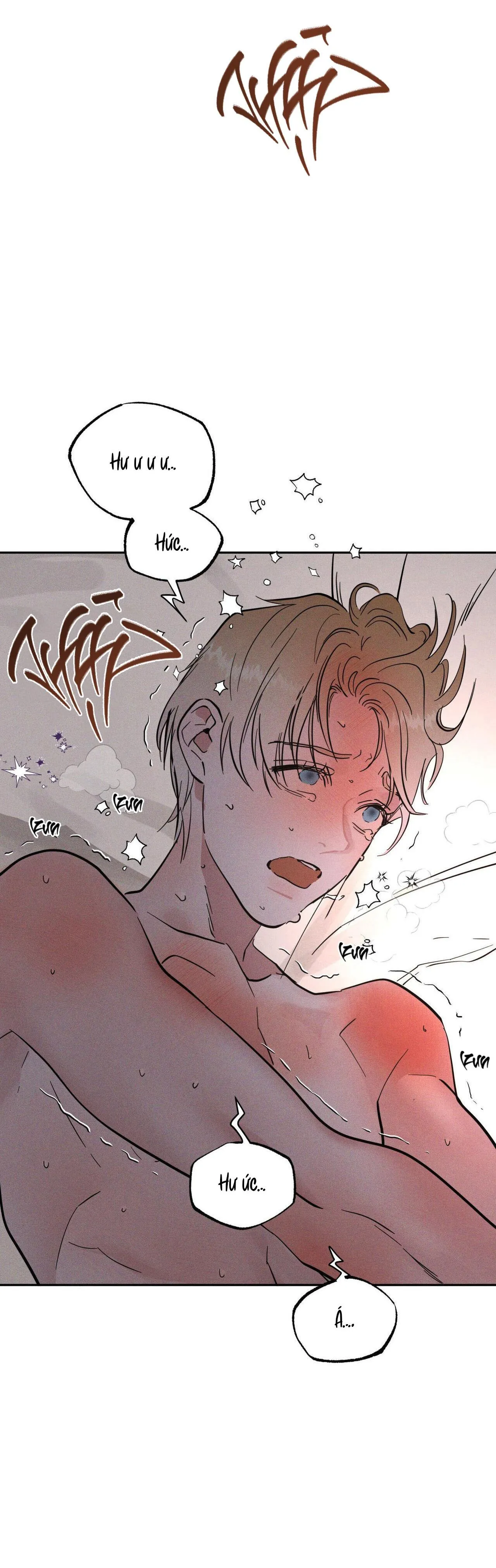 Antidote Chapter 32 Trang 24