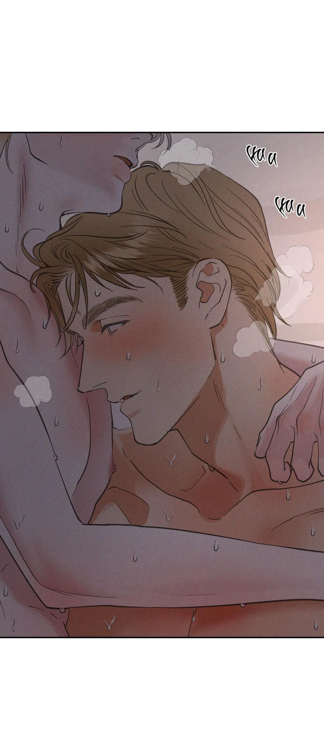 Antidote Chapter 32 Trang 31