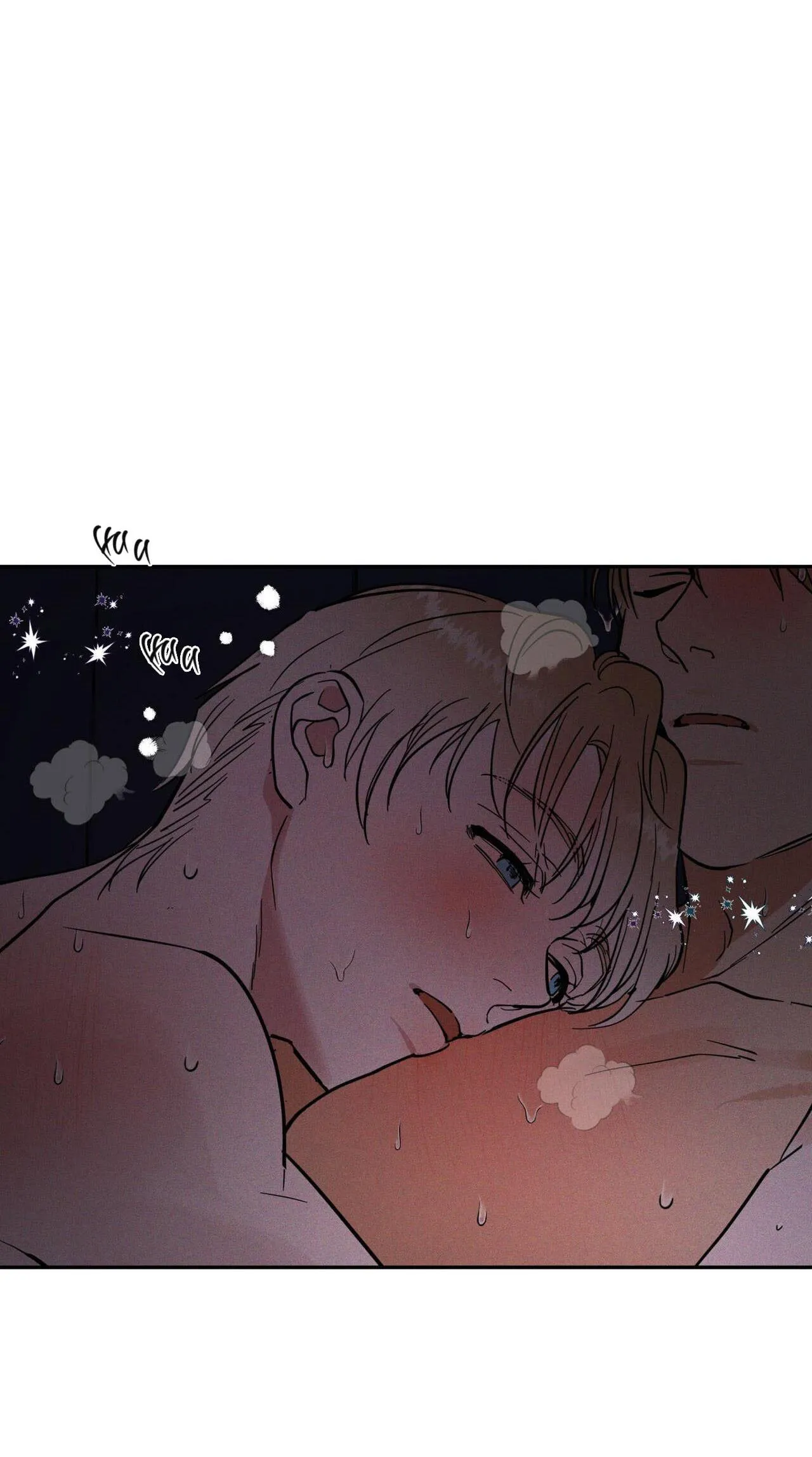 Antidote Chapter 32 Trang 33