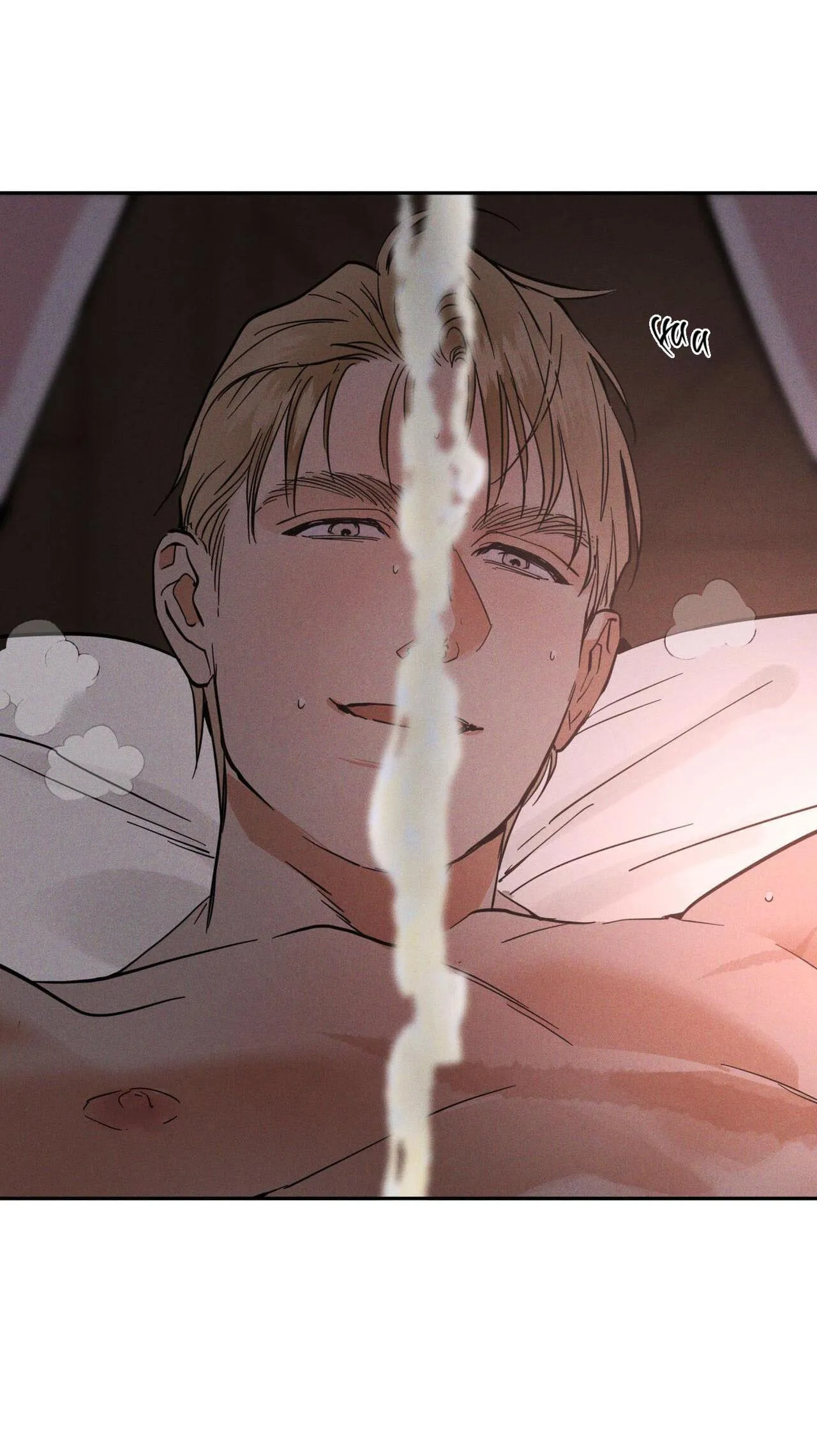 Antidote Chapter 32 Trang 35