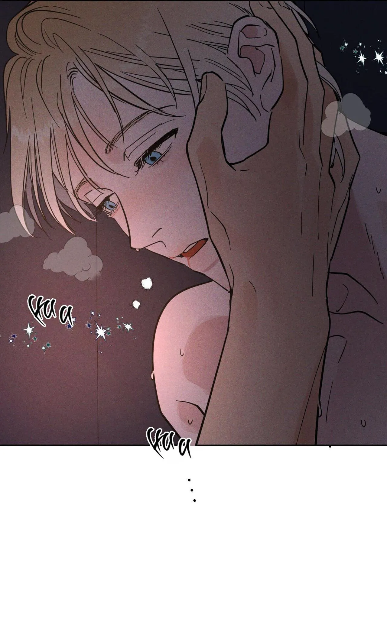 Antidote Chapter 32 Trang 37