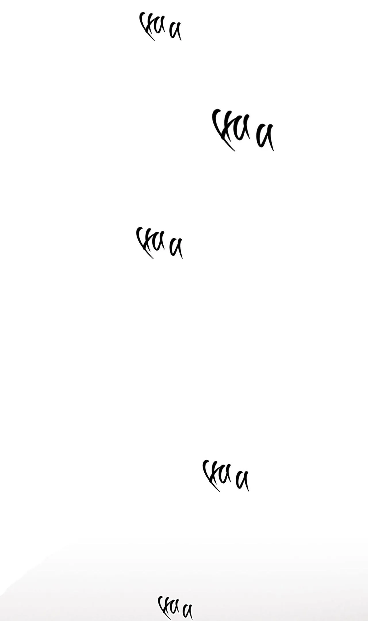 Antidote Chapter 32 Trang 41