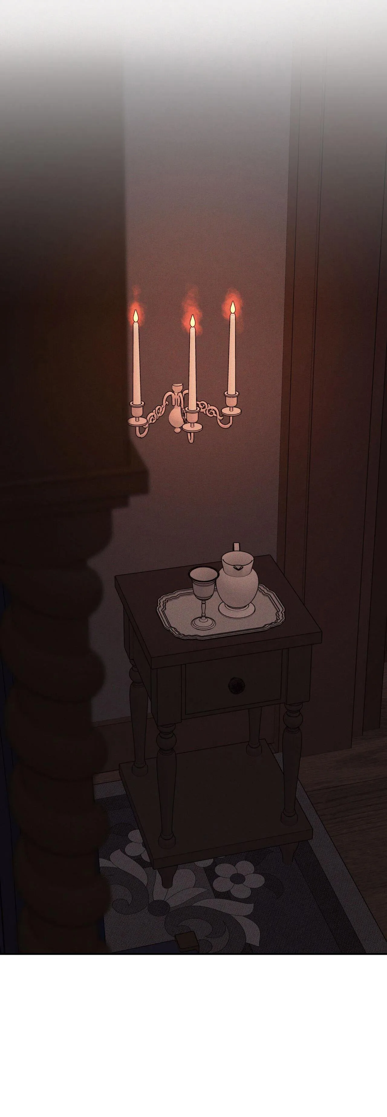 Antidote Chapter 32 Trang 42