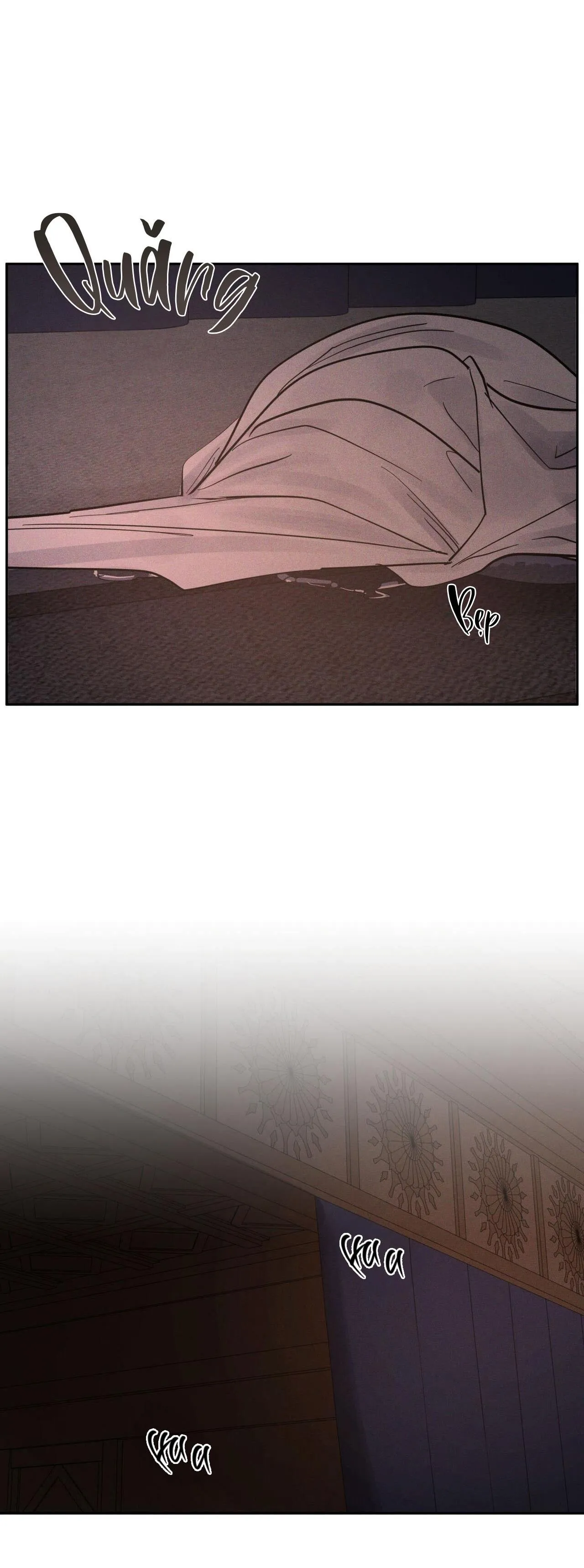 Antidote Chapter 32 Trang 44