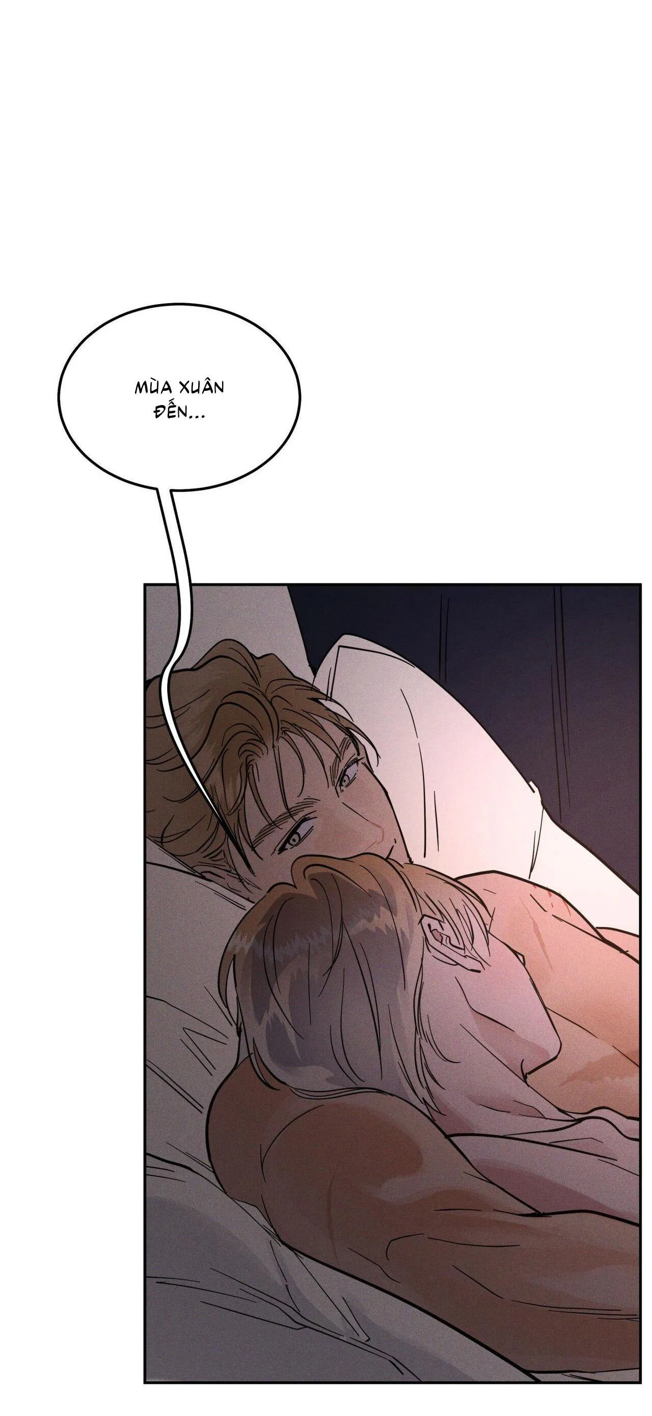 Antidote Chapter 32 Trang 47