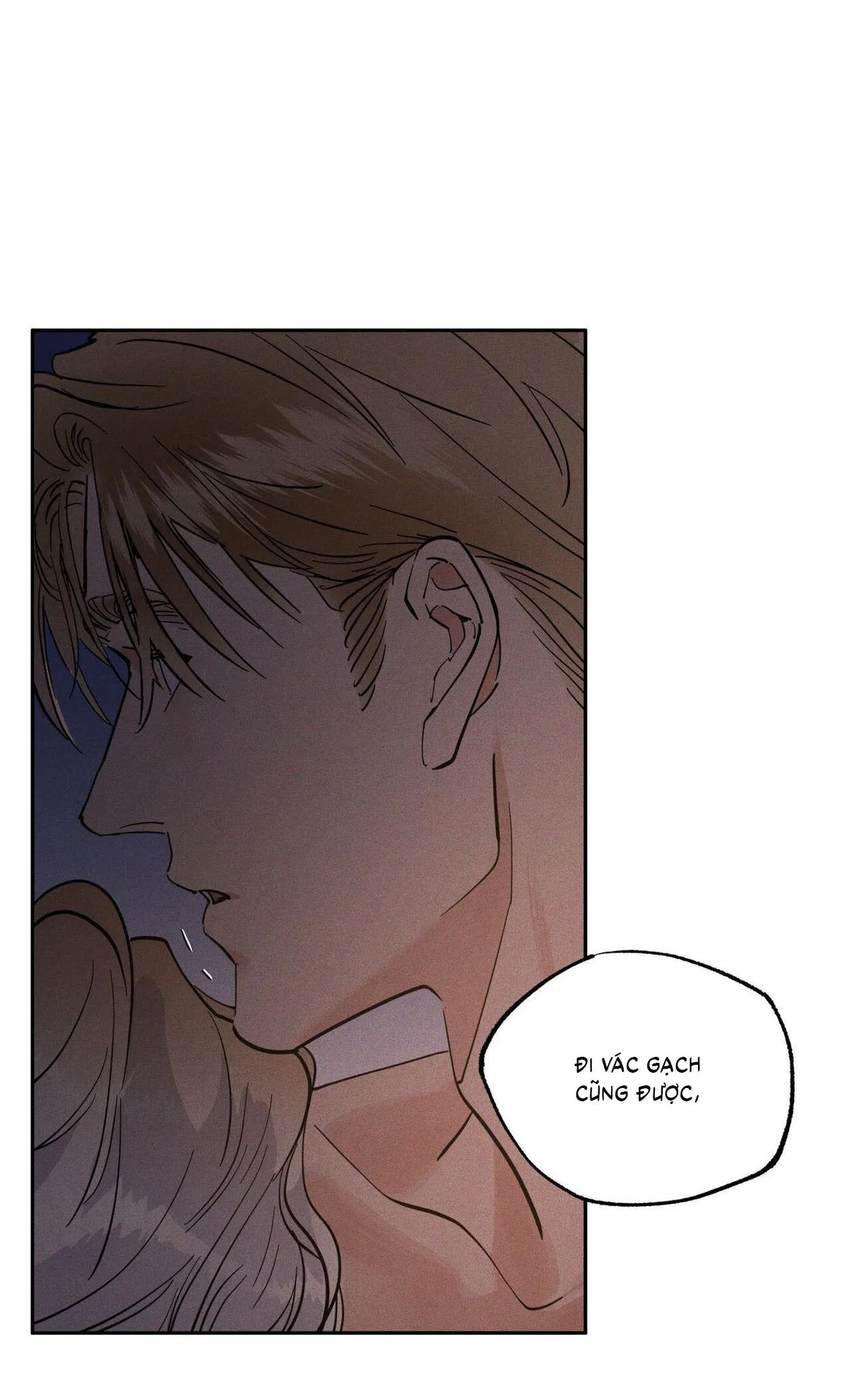 Antidote Chapter 32 Trang 50