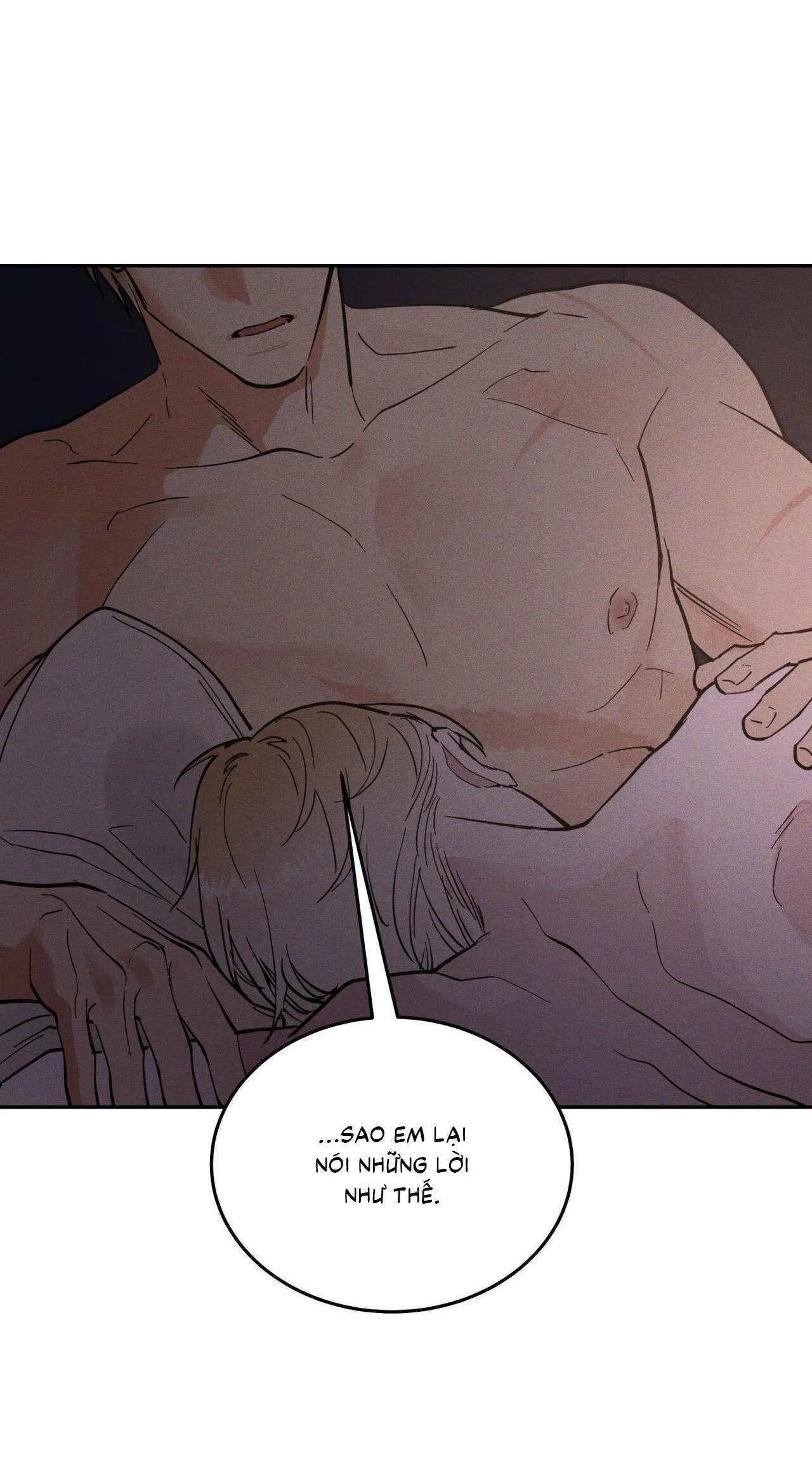 Antidote Chapter 32 Trang 54