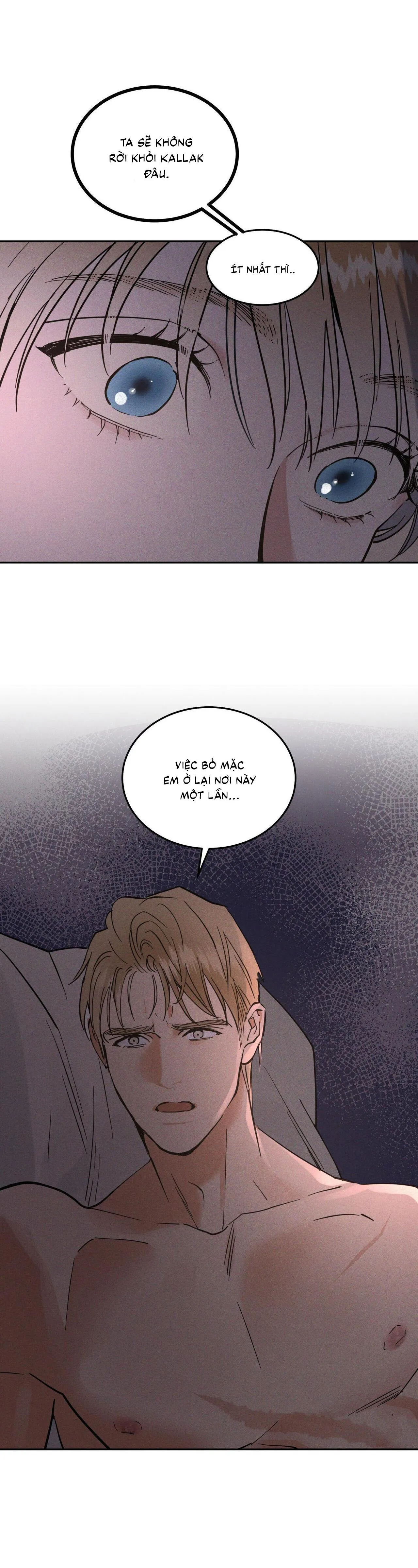 Antidote Chapter 32 Trang 55