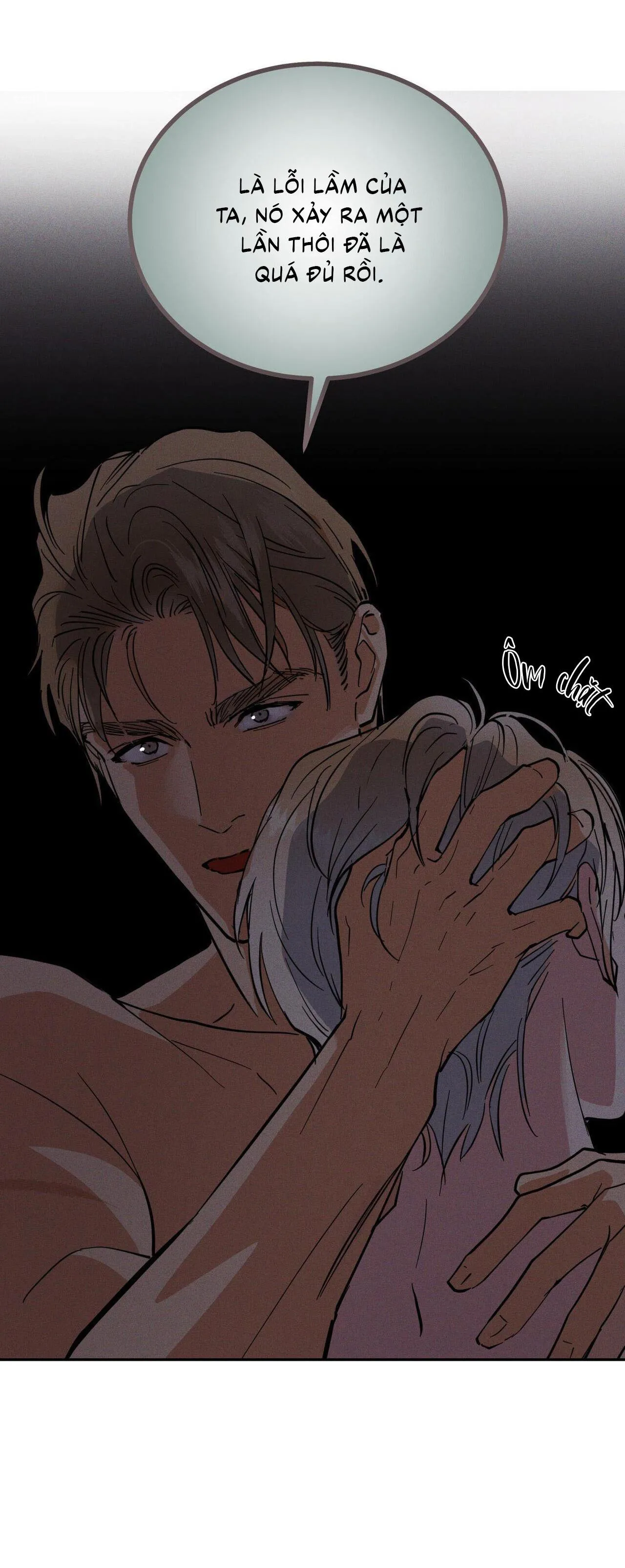 Antidote Chapter 32 Trang 57