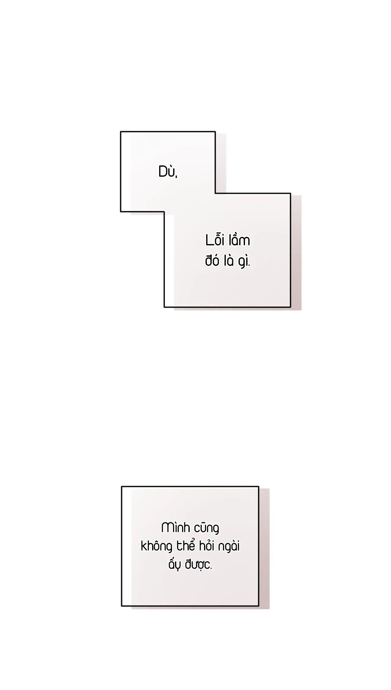 Antidote Chapter 32 Trang 58