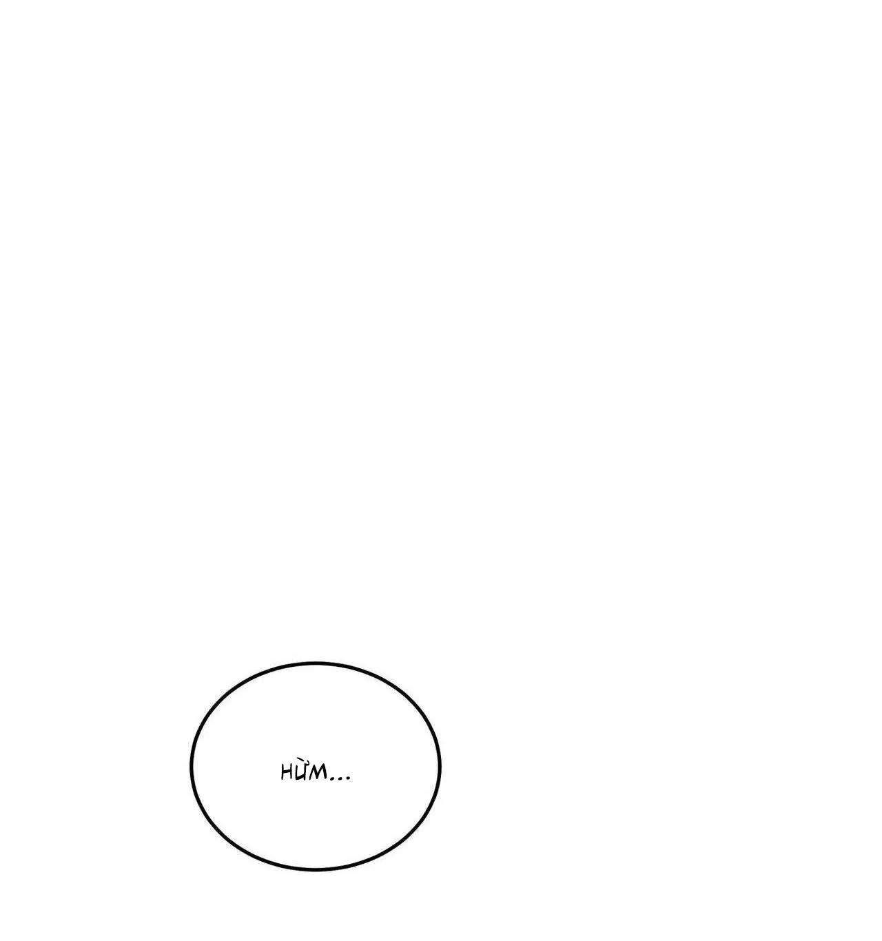 Antidote Chapter 33 Trang 12