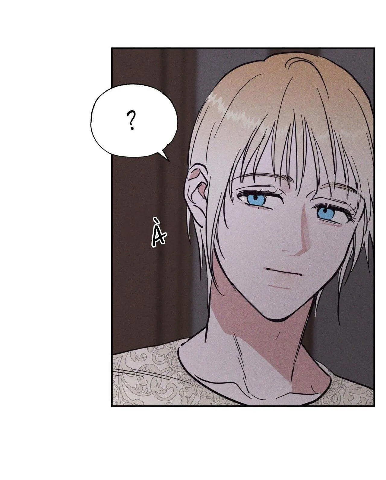 Antidote Chapter 33 Trang 22