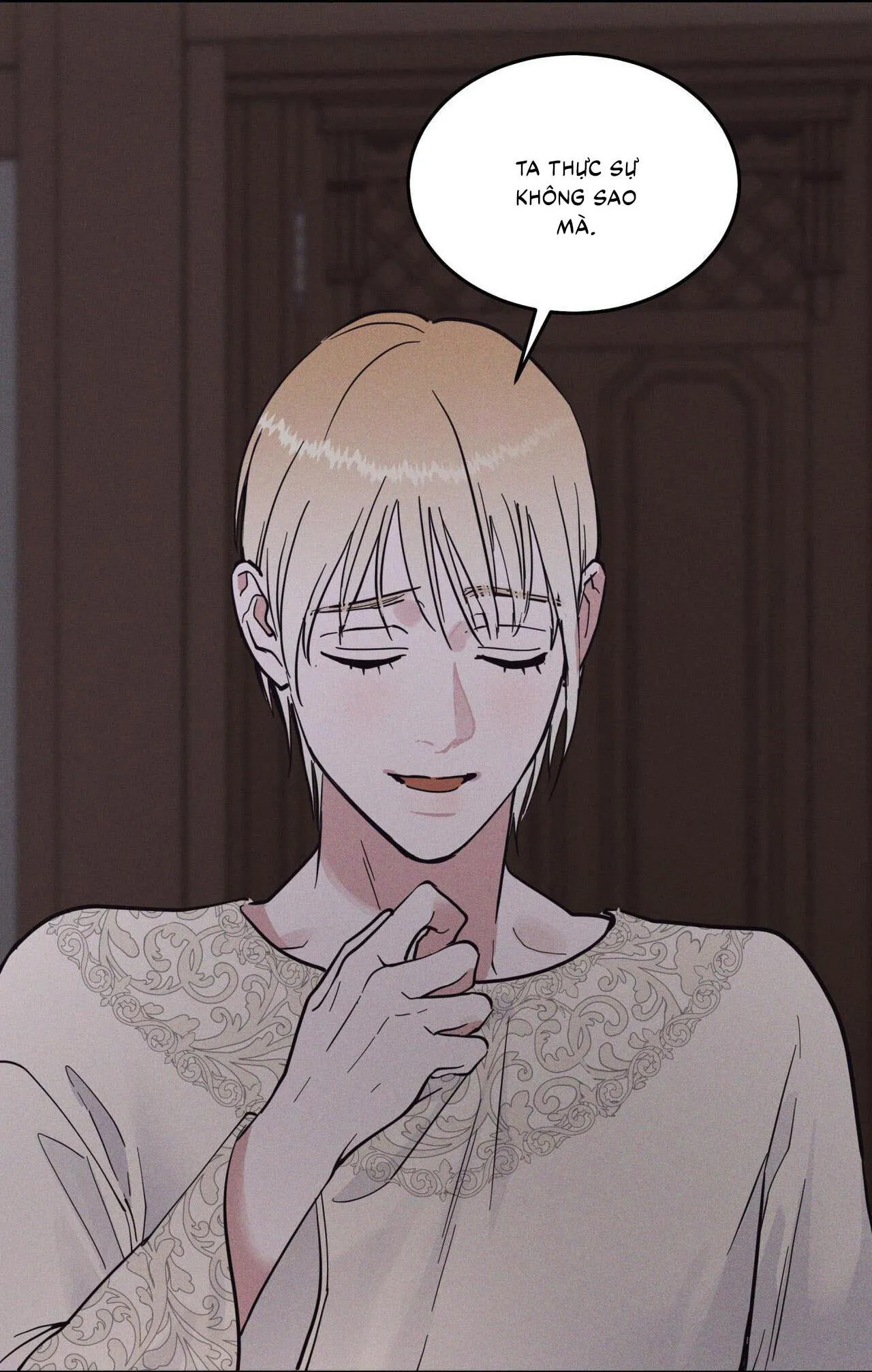 Antidote Chapter 33 Trang 24