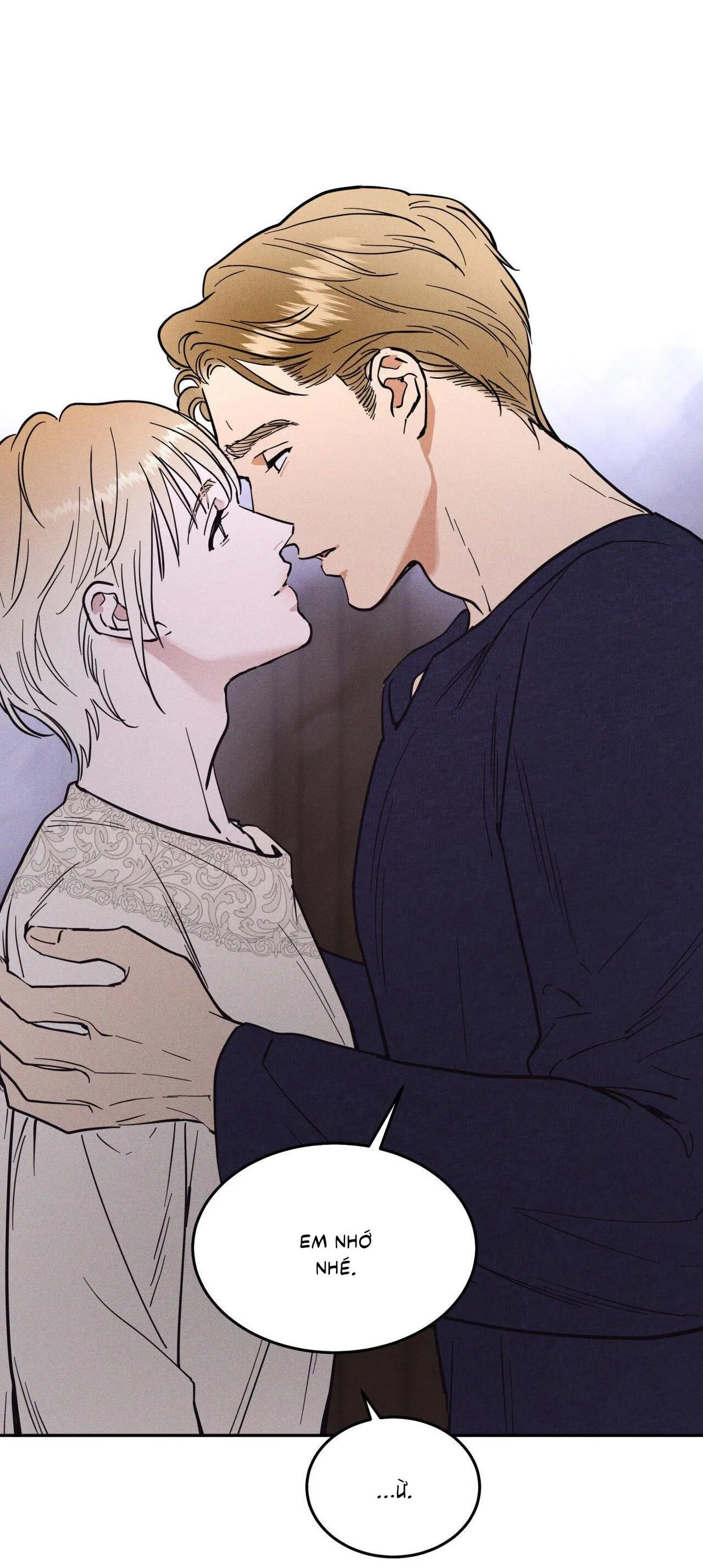 Antidote Chapter 33 Trang 27