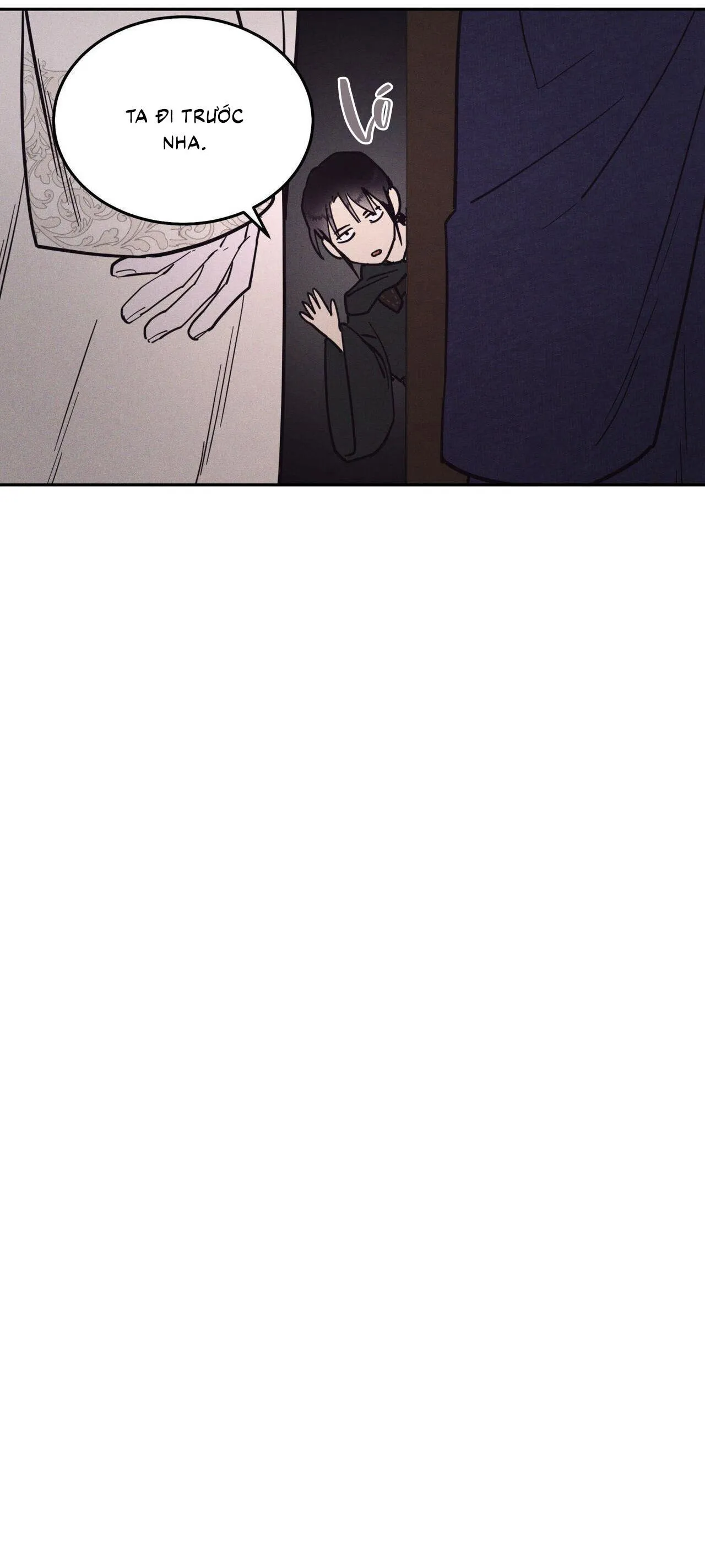 Antidote Chapter 33 Trang 28