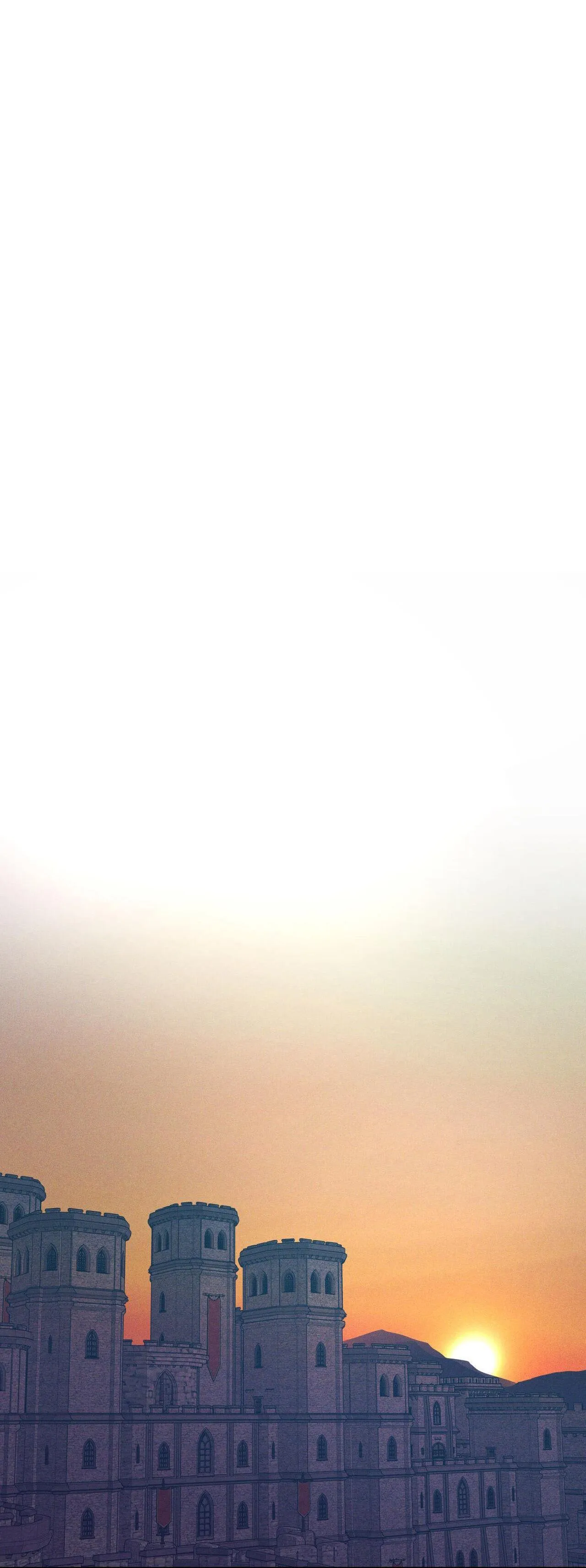 Antidote Chapter 33 Trang 29