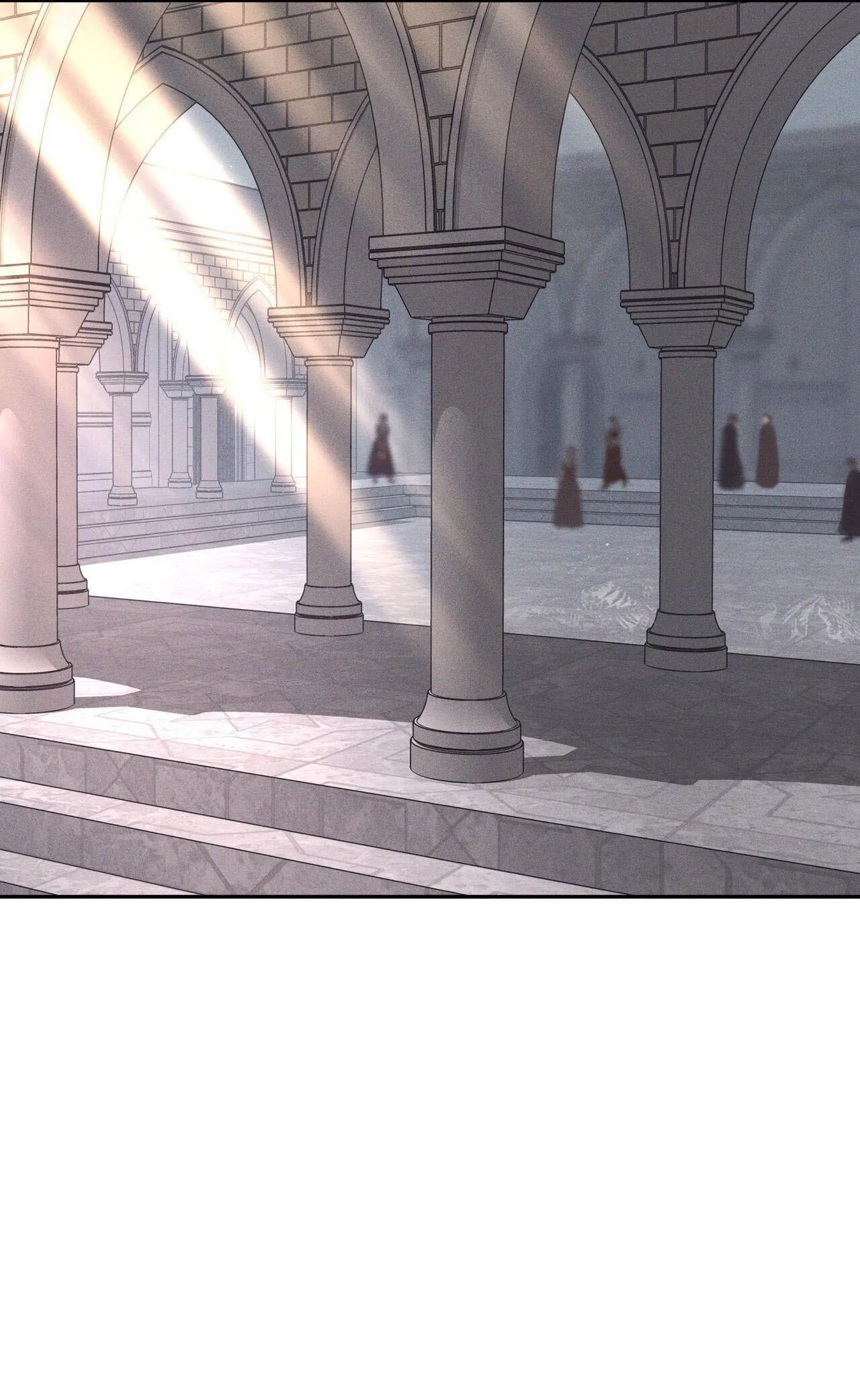 Antidote Chapter 33 Trang 31