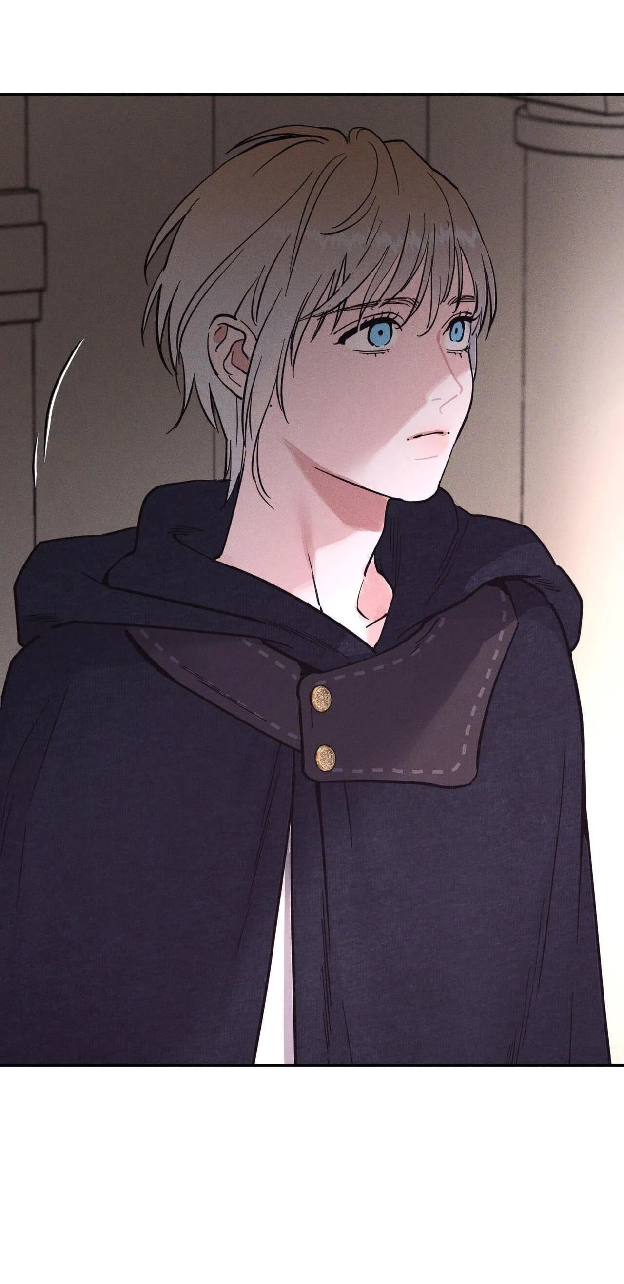 Antidote Chapter 33 Trang 33