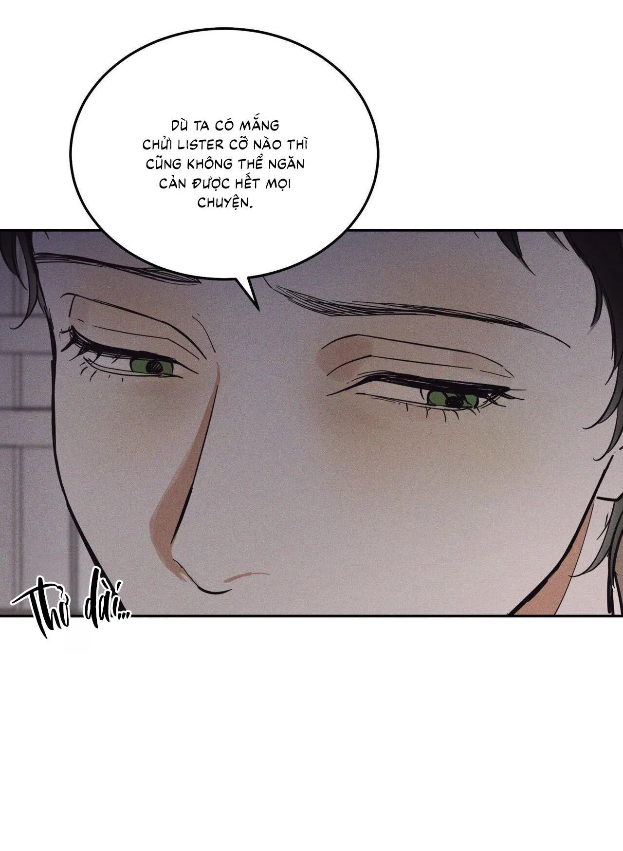 Antidote Chapter 33 Trang 51