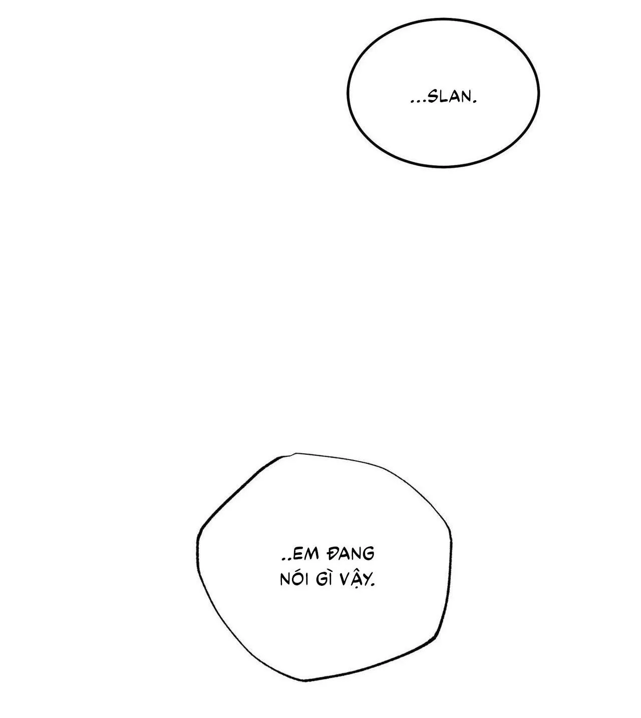 Antidote Chapter 33 Trang 55