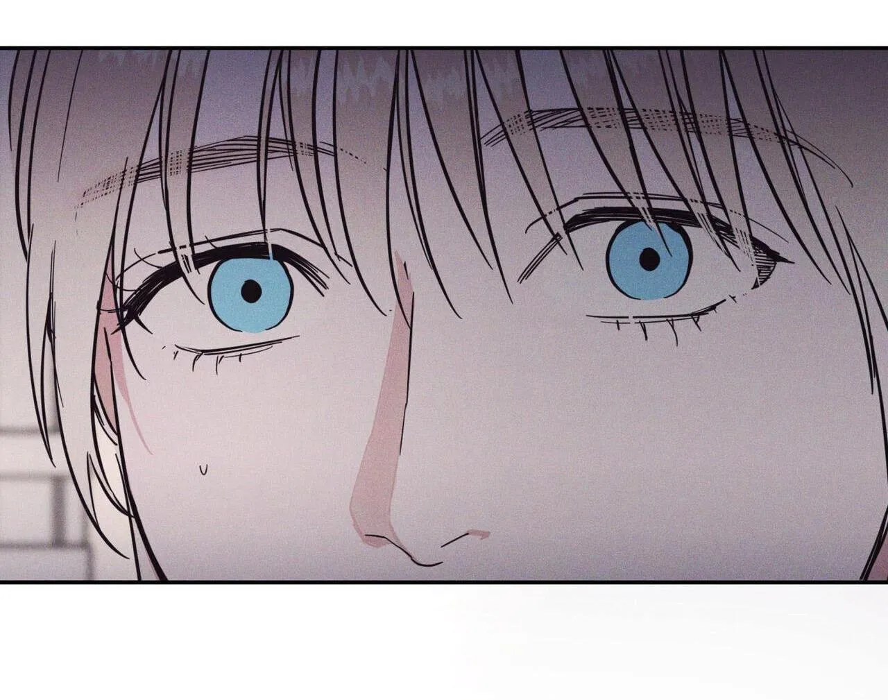 Antidote Chapter 33 Trang 56