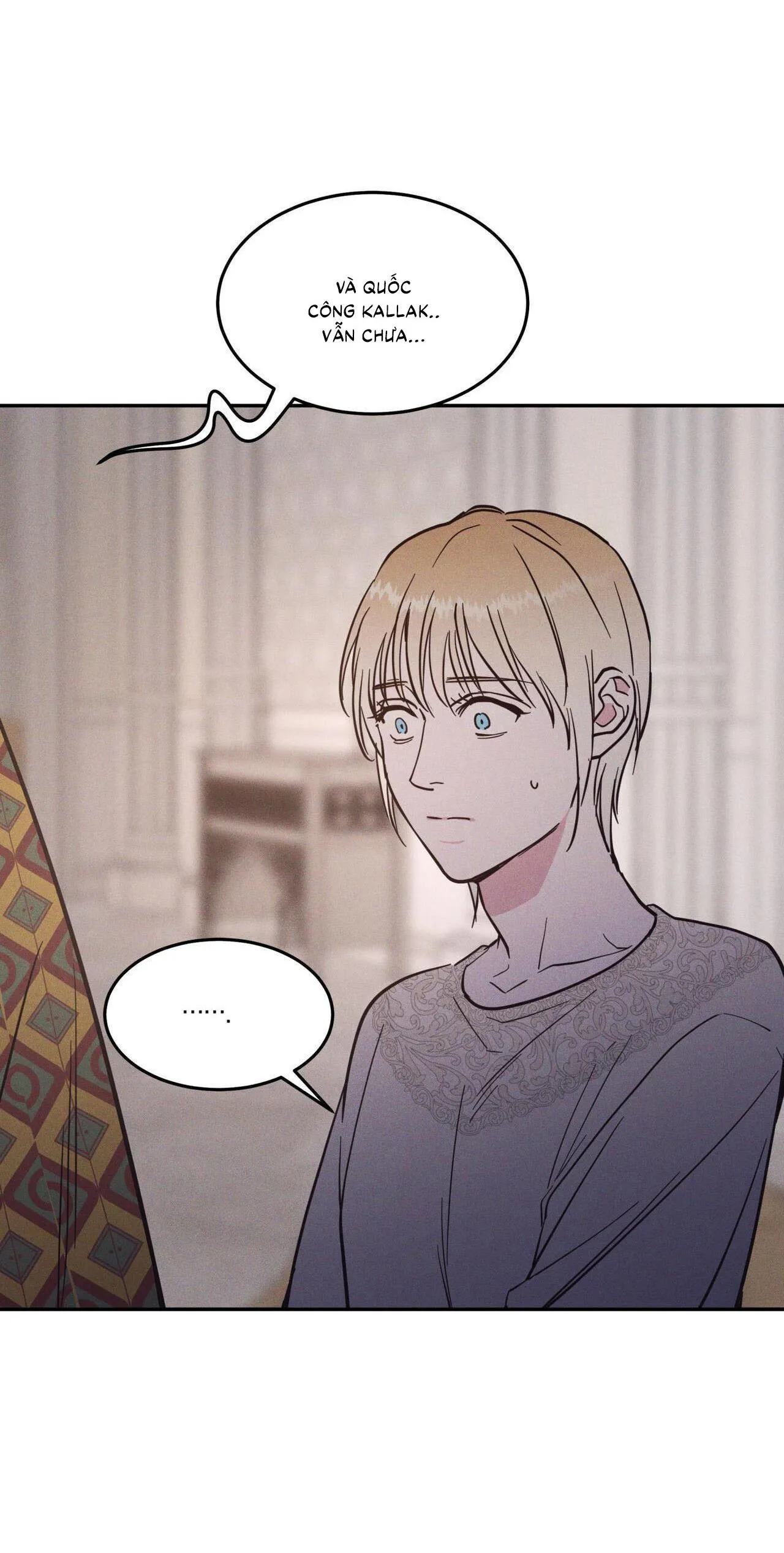 Antidote Chapter 33 Trang 61