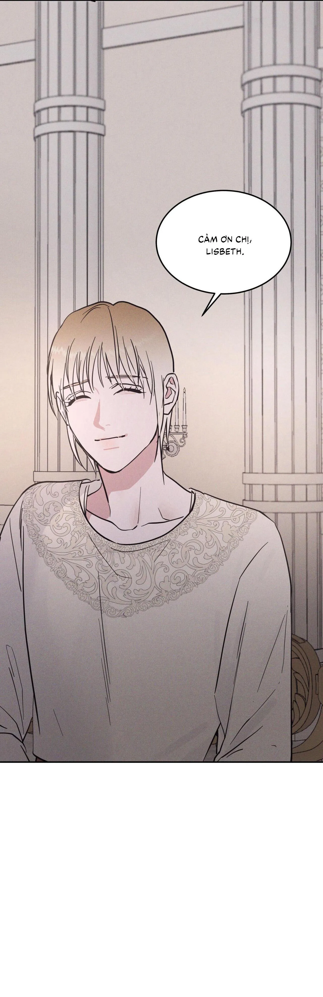 Antidote Chapter 33 Trang 64