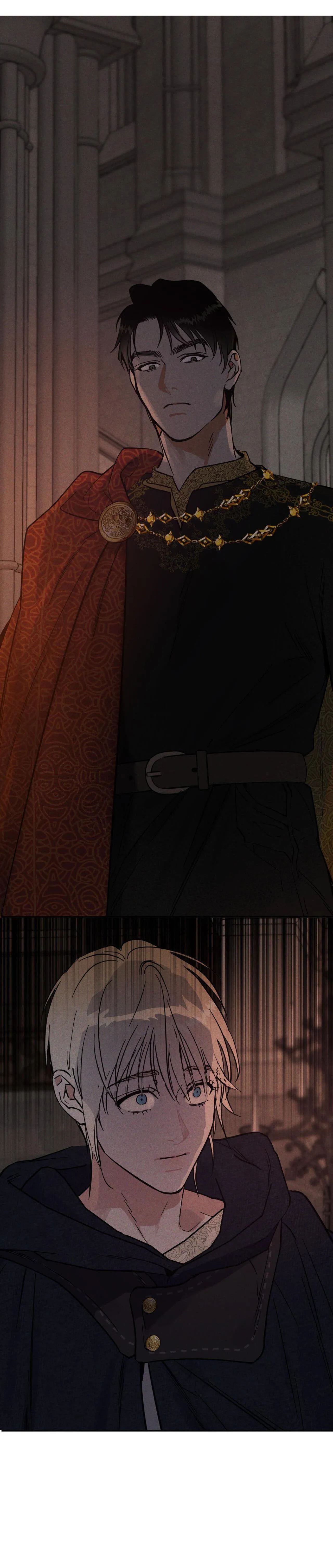 Antidote Chapter 33 Trang 68