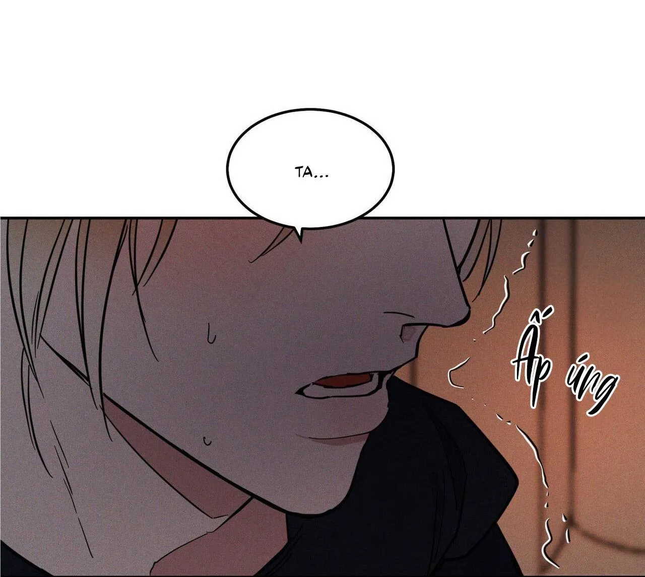 Antidote Chapter 33 Trang 71