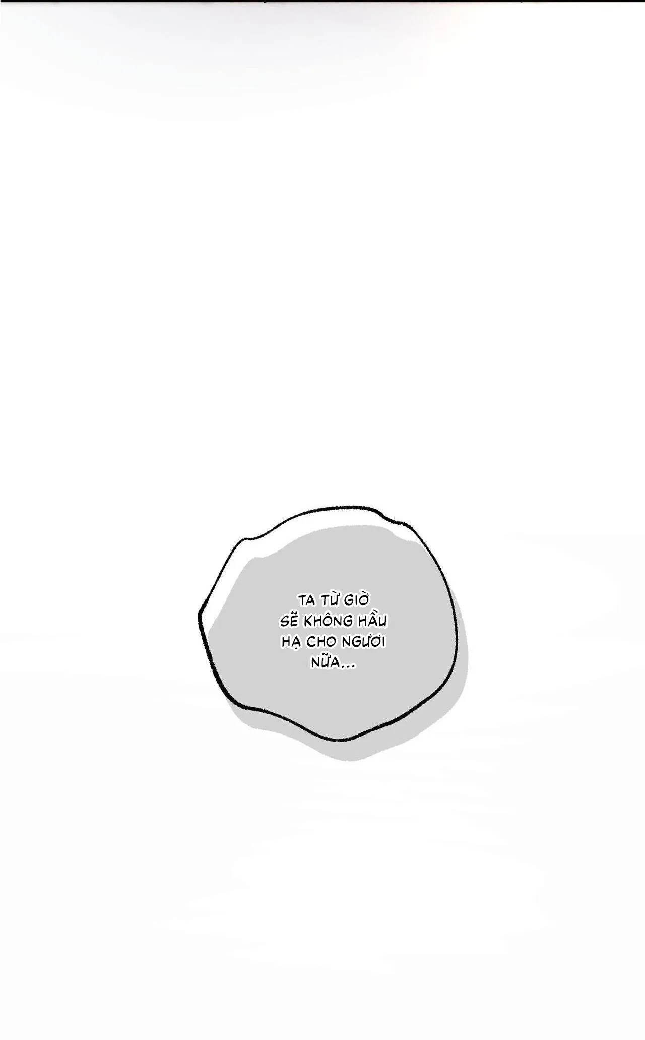 Antidote Chapter 33 Trang 72