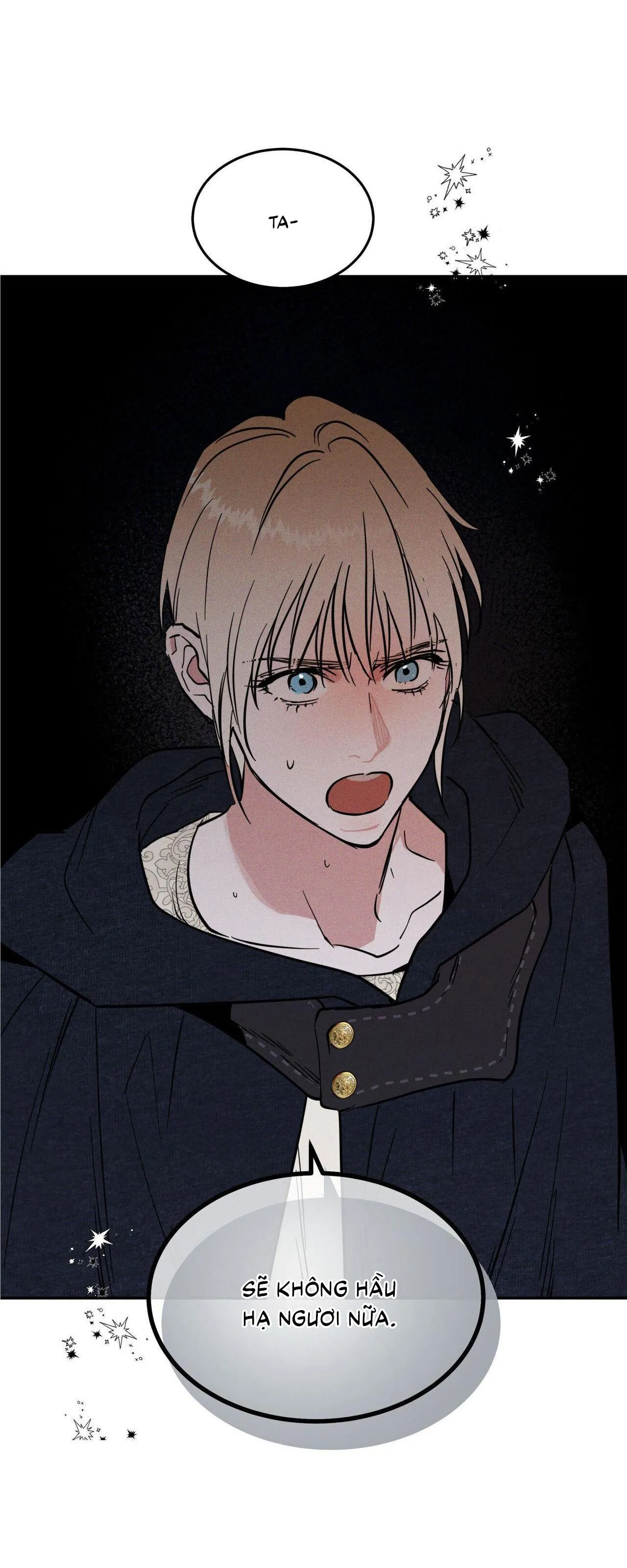 Antidote Chapter 33 Trang 76