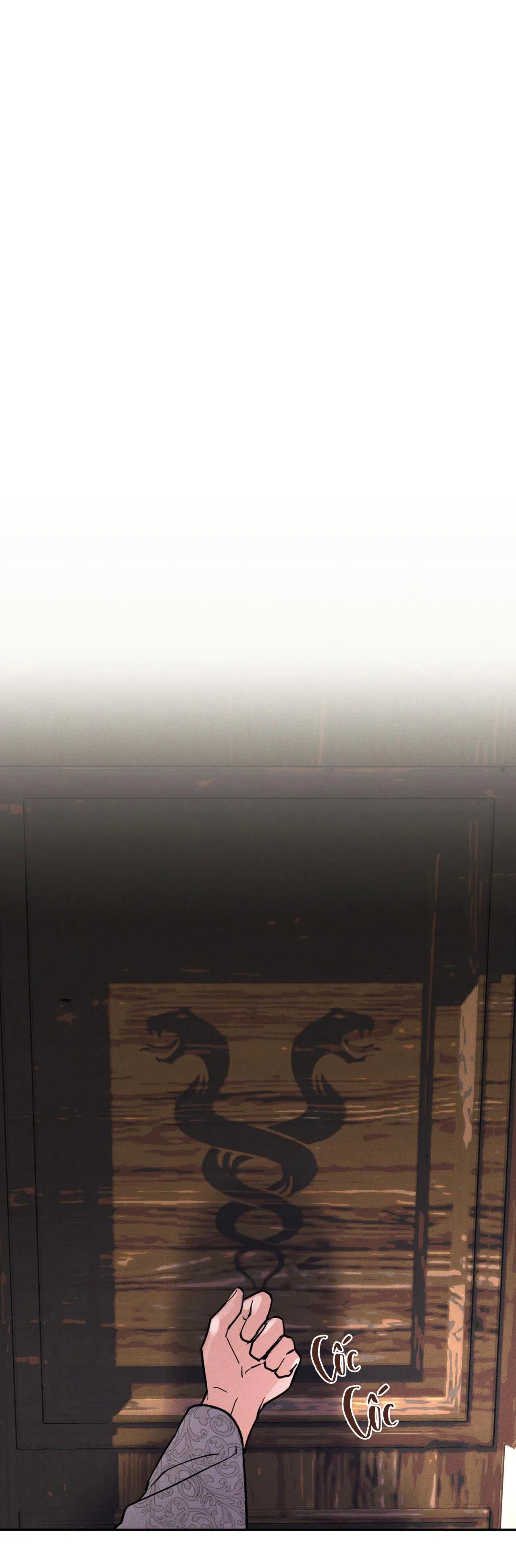 Antidote Chapter 34 Trang 15