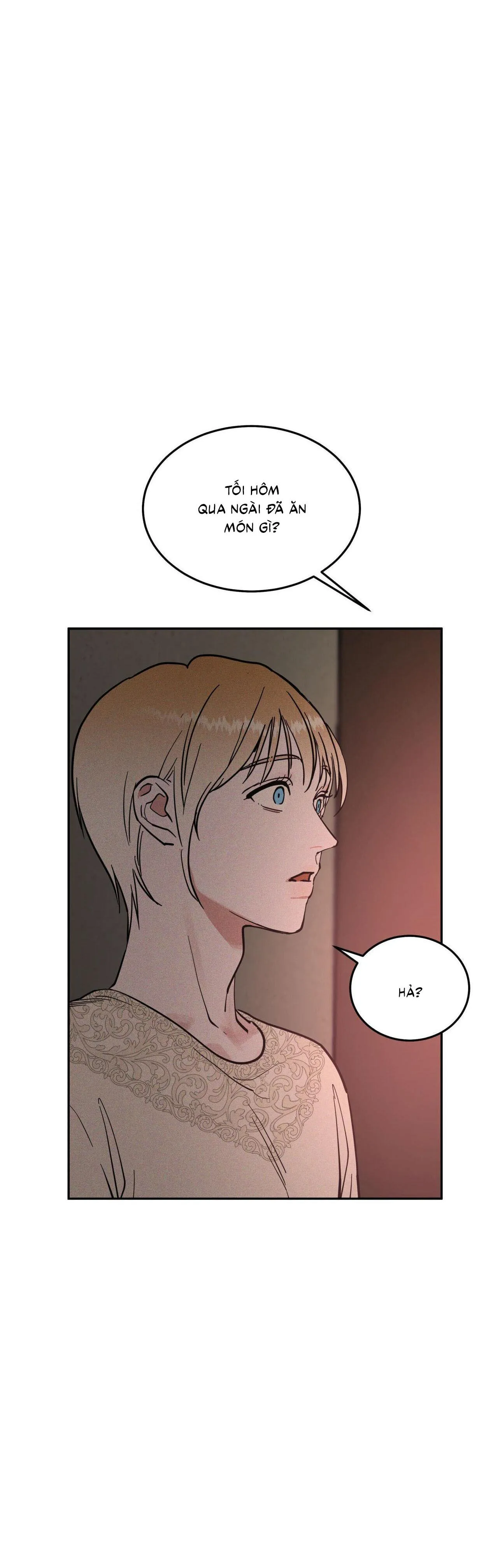 Antidote Chapter 34 Trang 24