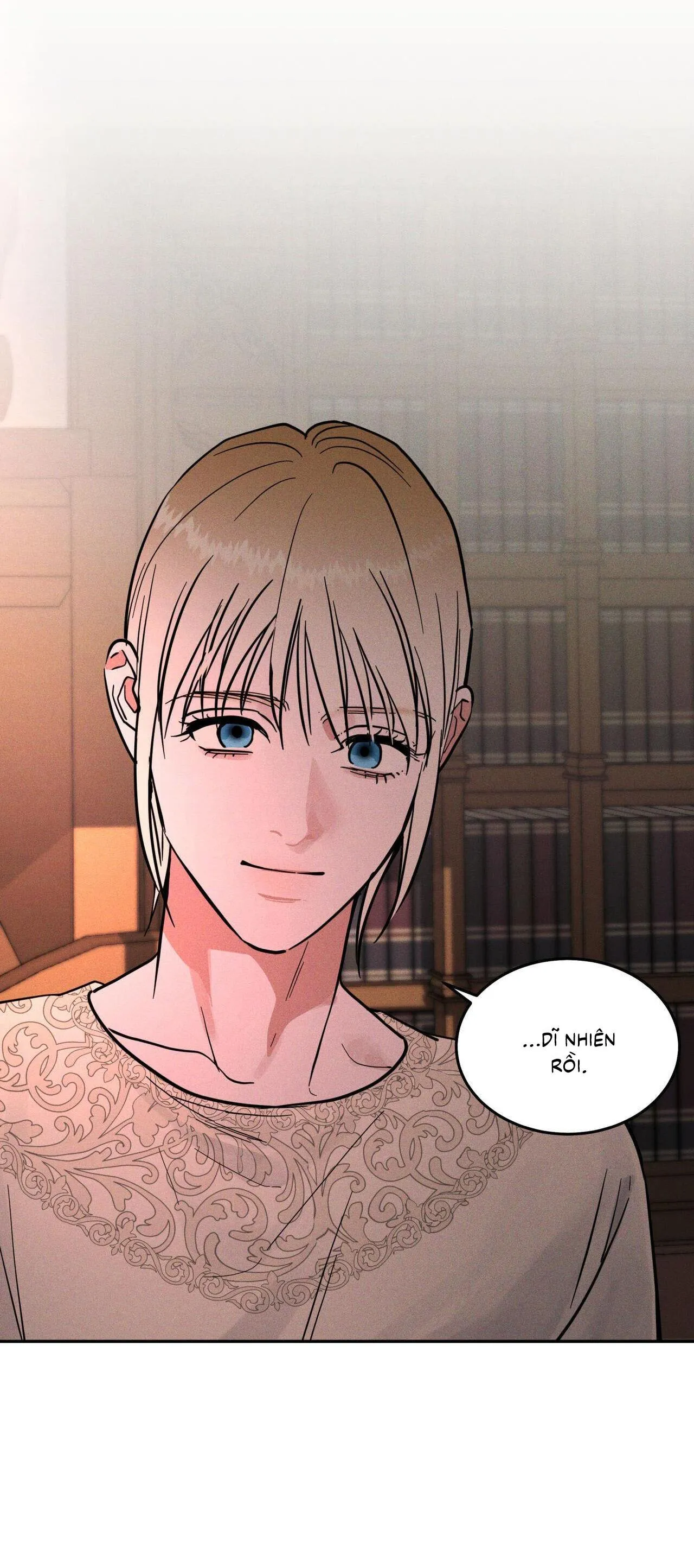 Antidote Chapter 34 Trang 32