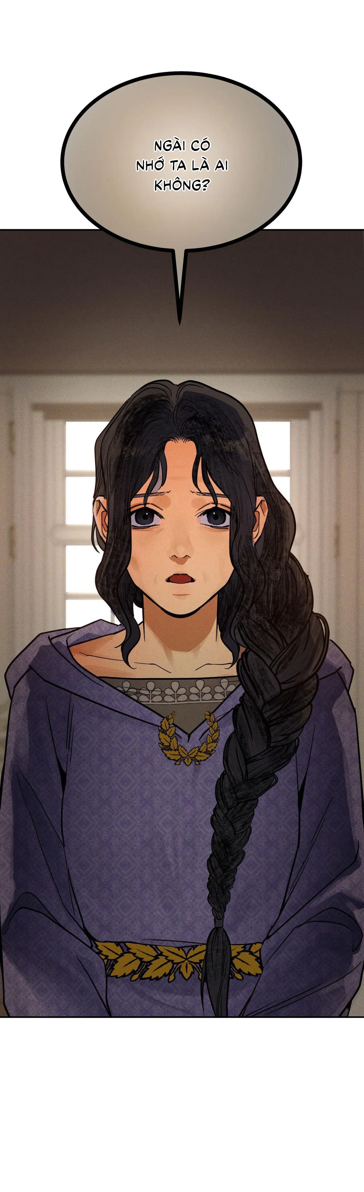 Antidote Chapter 34 Trang 39