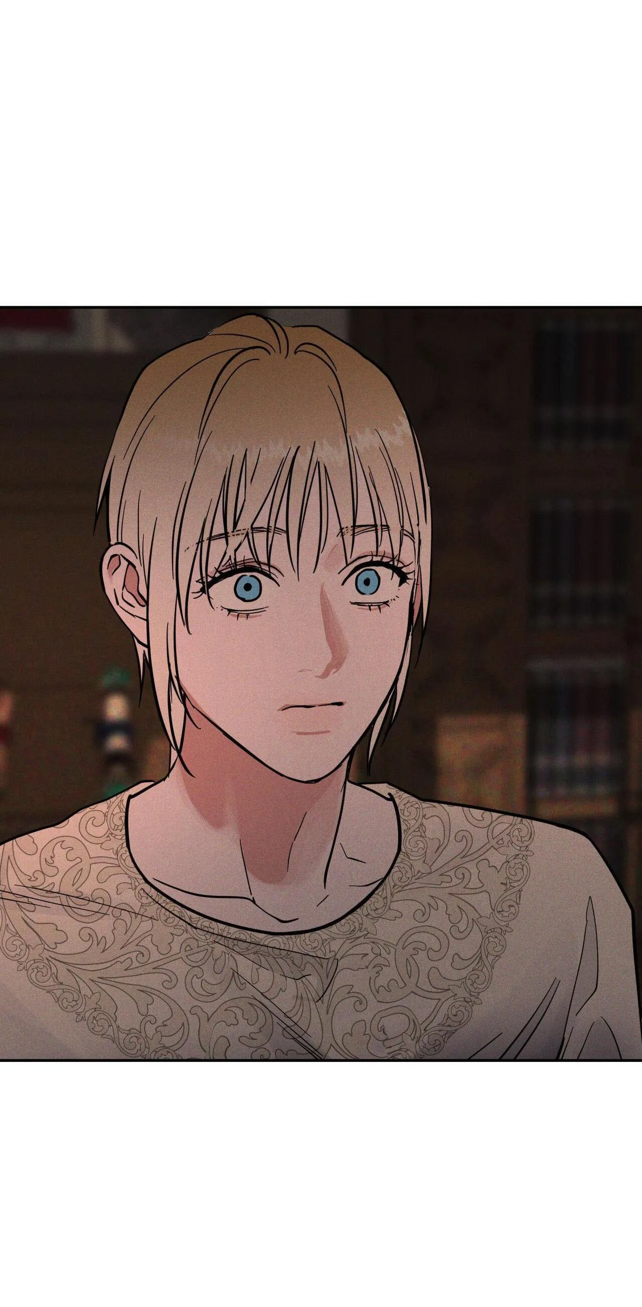 Antidote Chapter 34 Trang 40