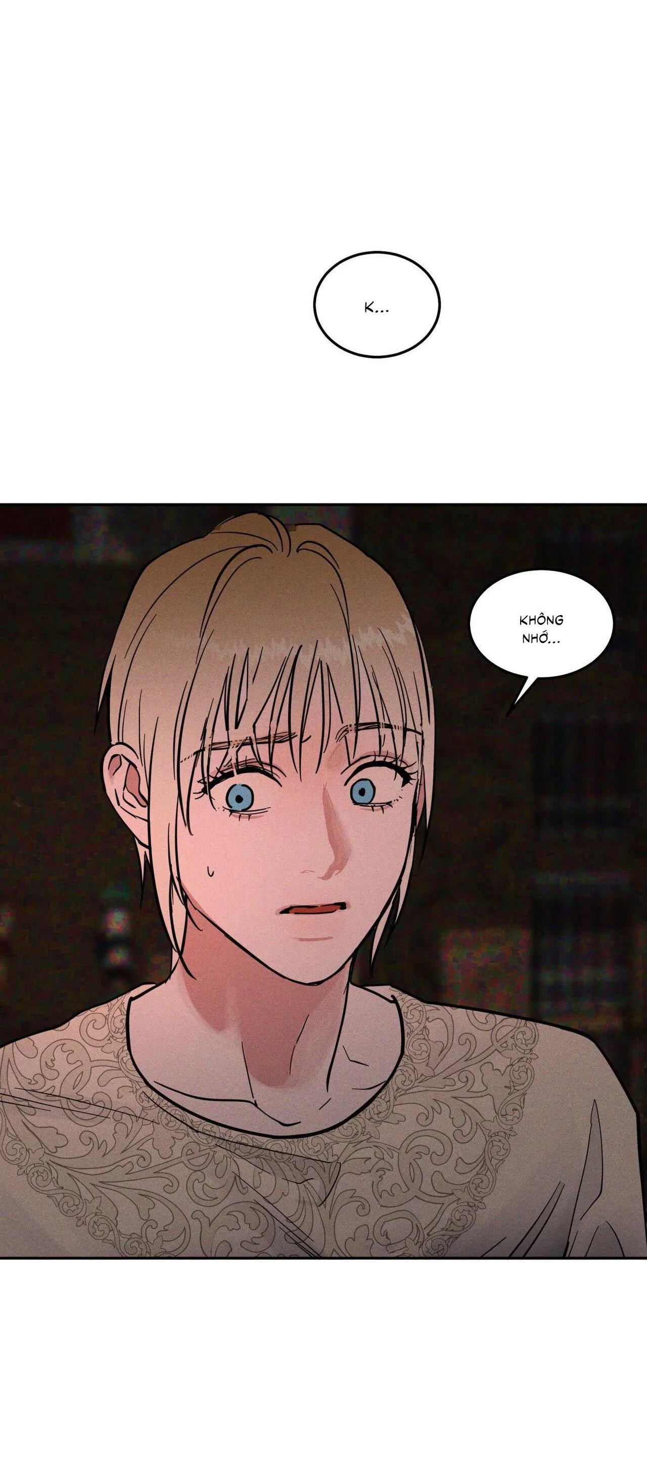 Antidote Chapter 34 Trang 41