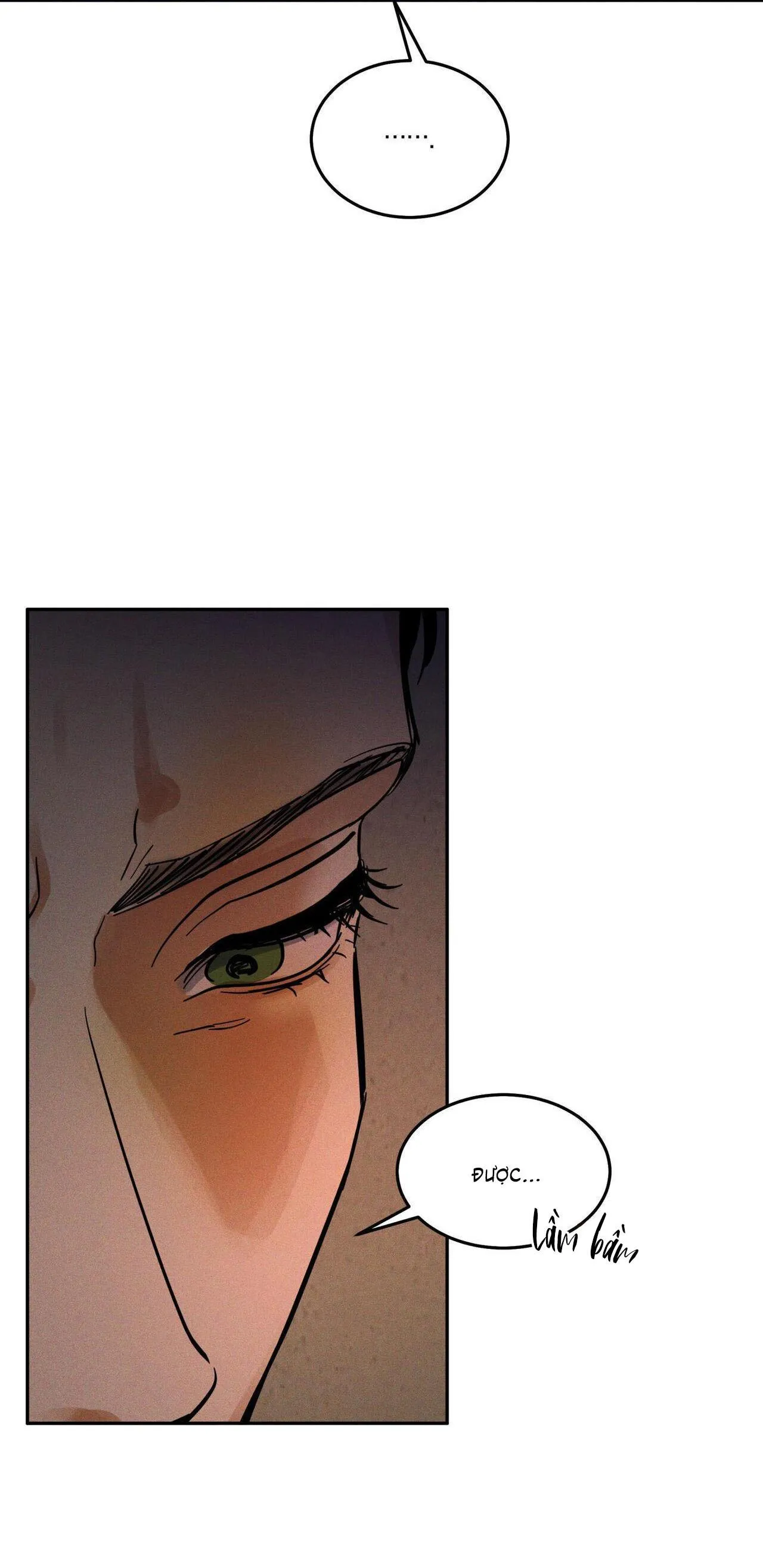 Antidote Chapter 34 Trang 46