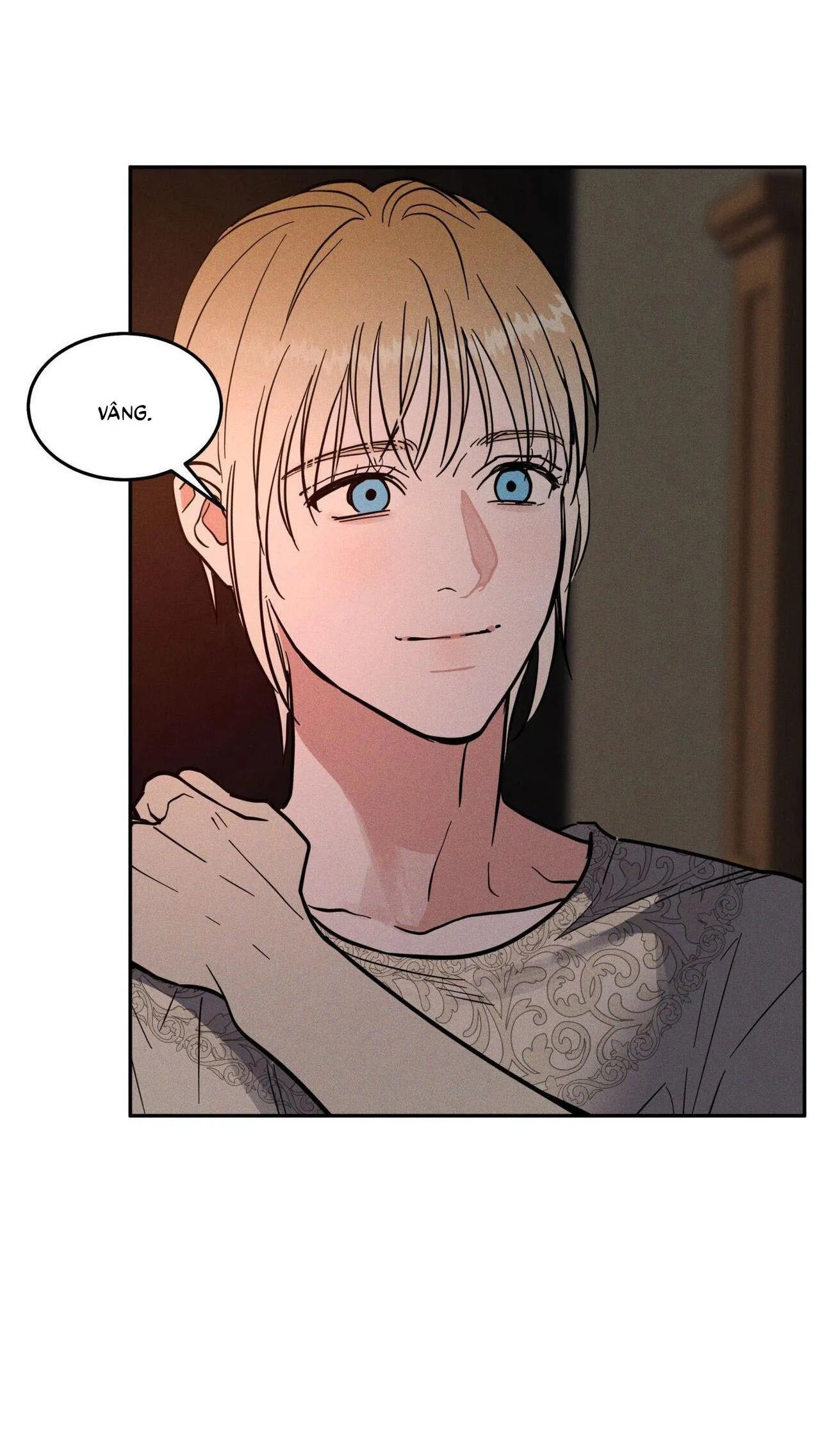 Antidote Chapter 34 Trang 51