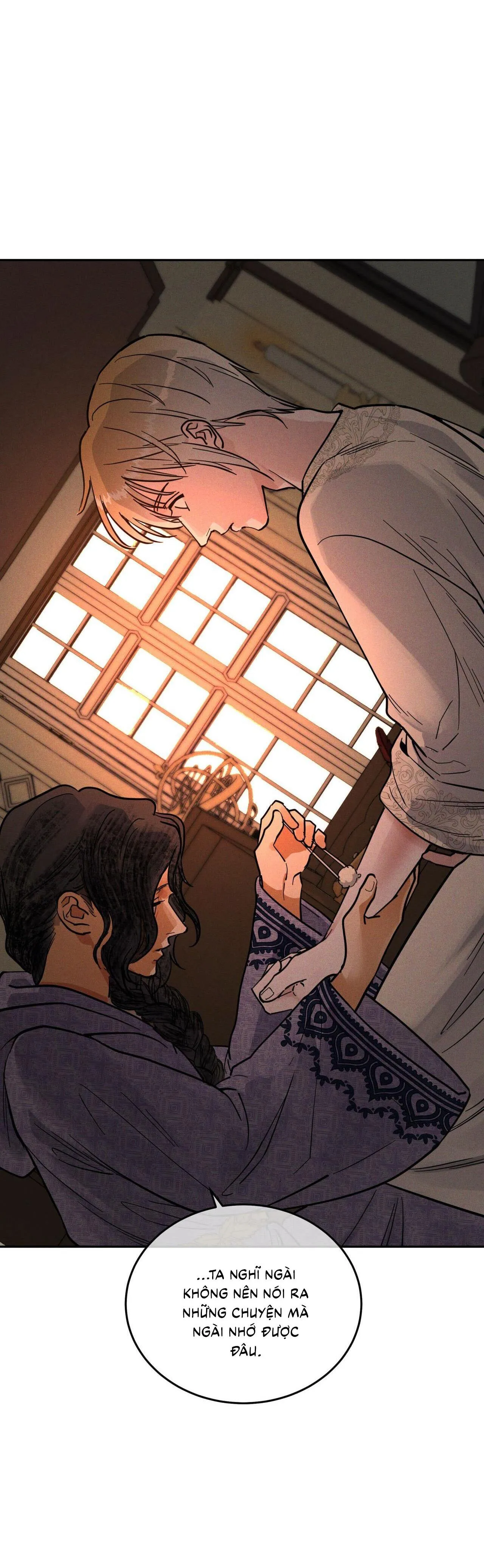 Antidote Chapter 34 Trang 62