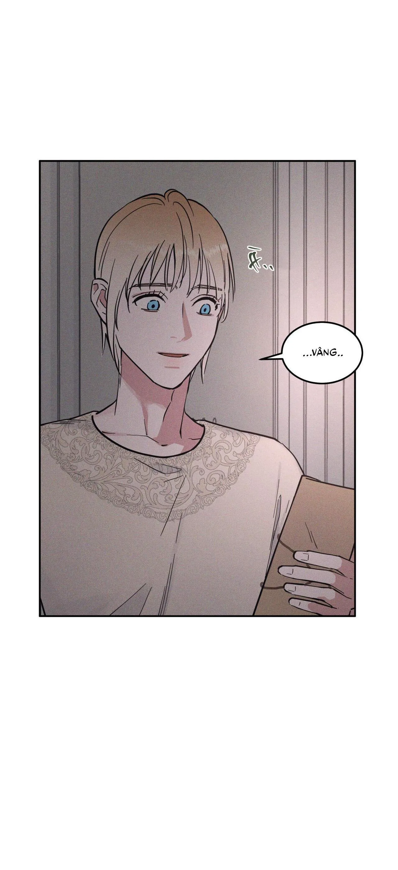 Antidote Chapter 35 Trang 14