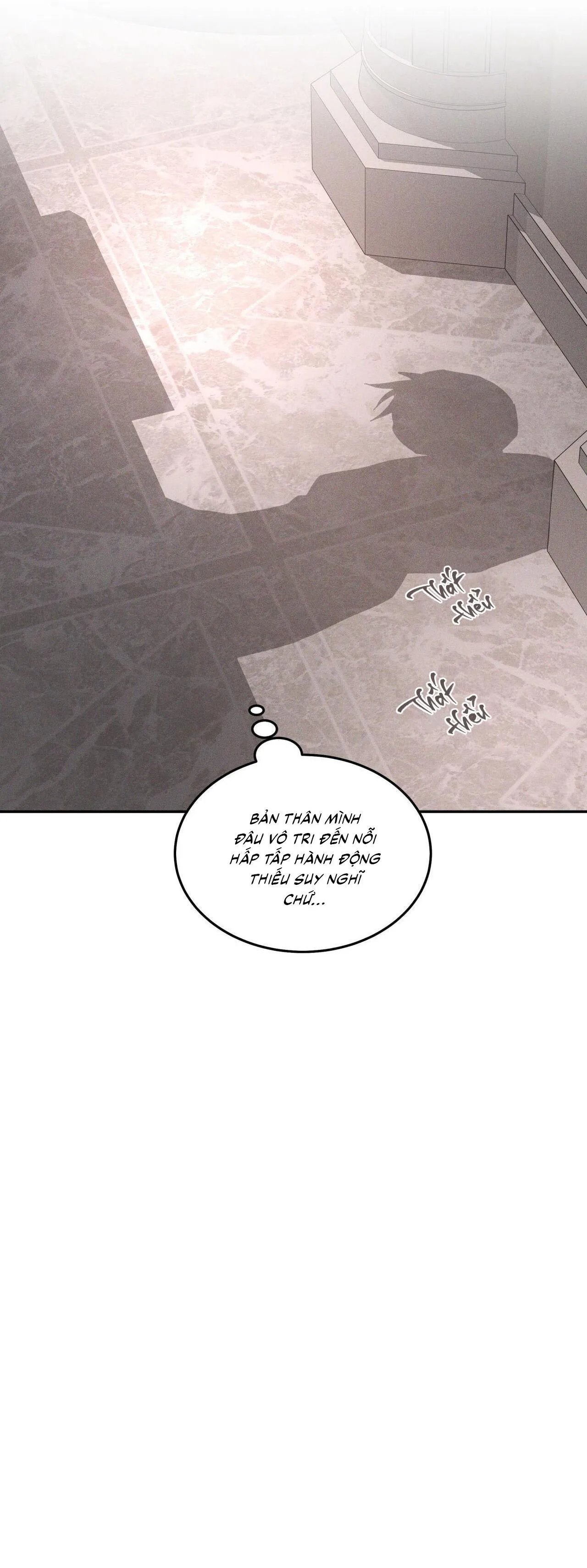 Antidote Chapter 35 Trang 17