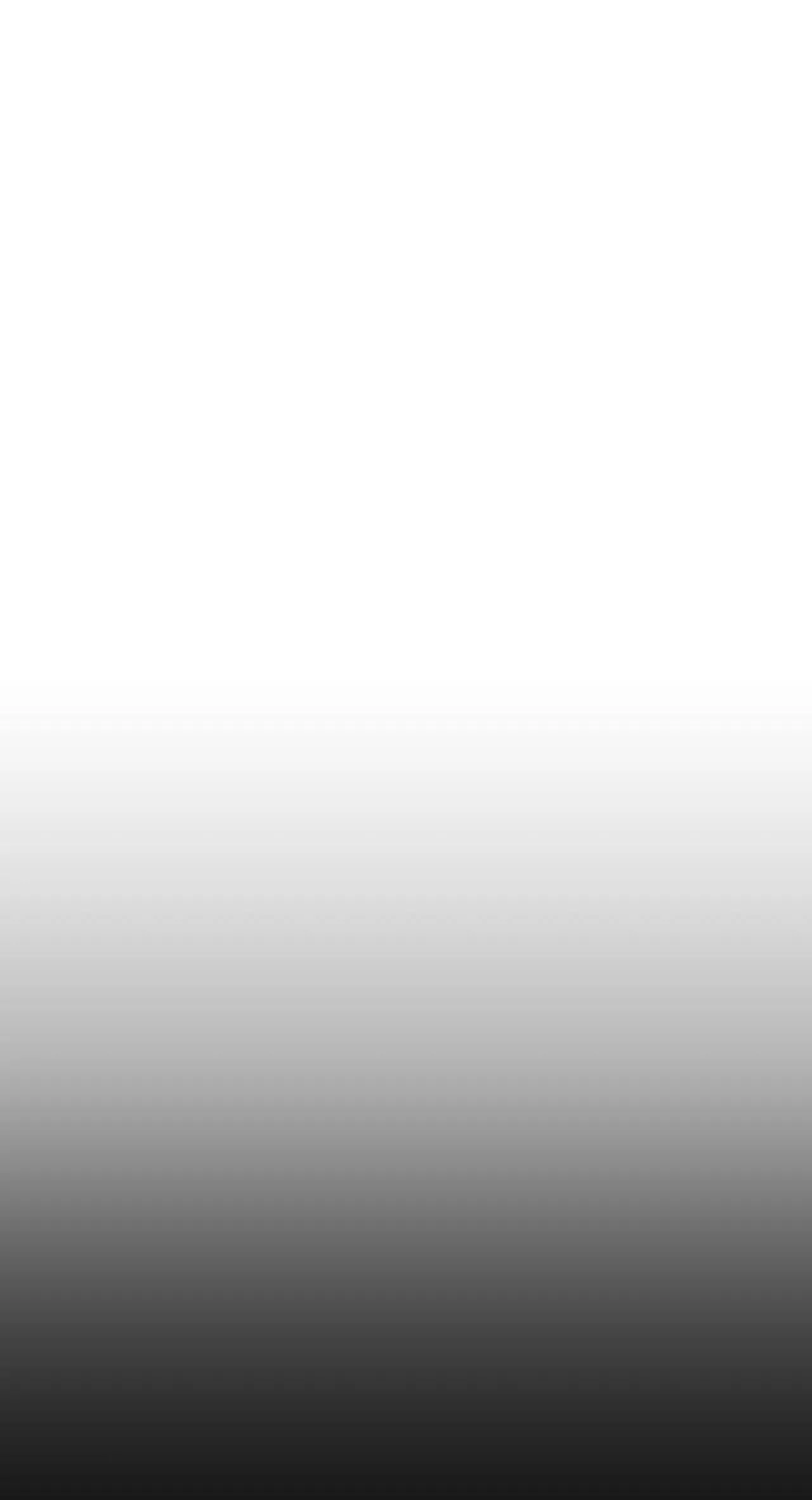 Antidote Chapter 35 Trang 18