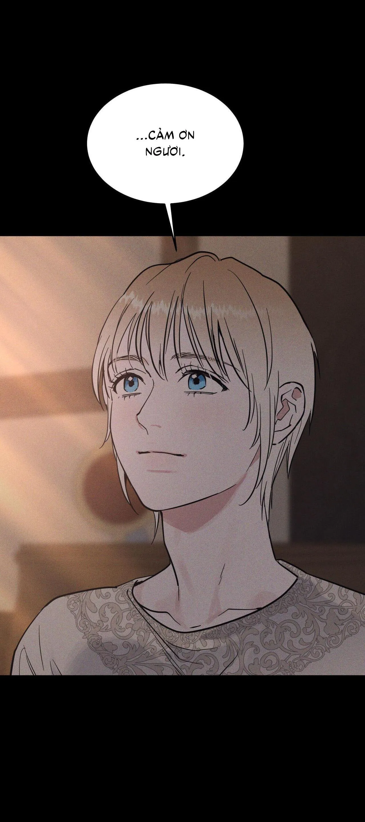 Antidote Chapter 35 Trang 26