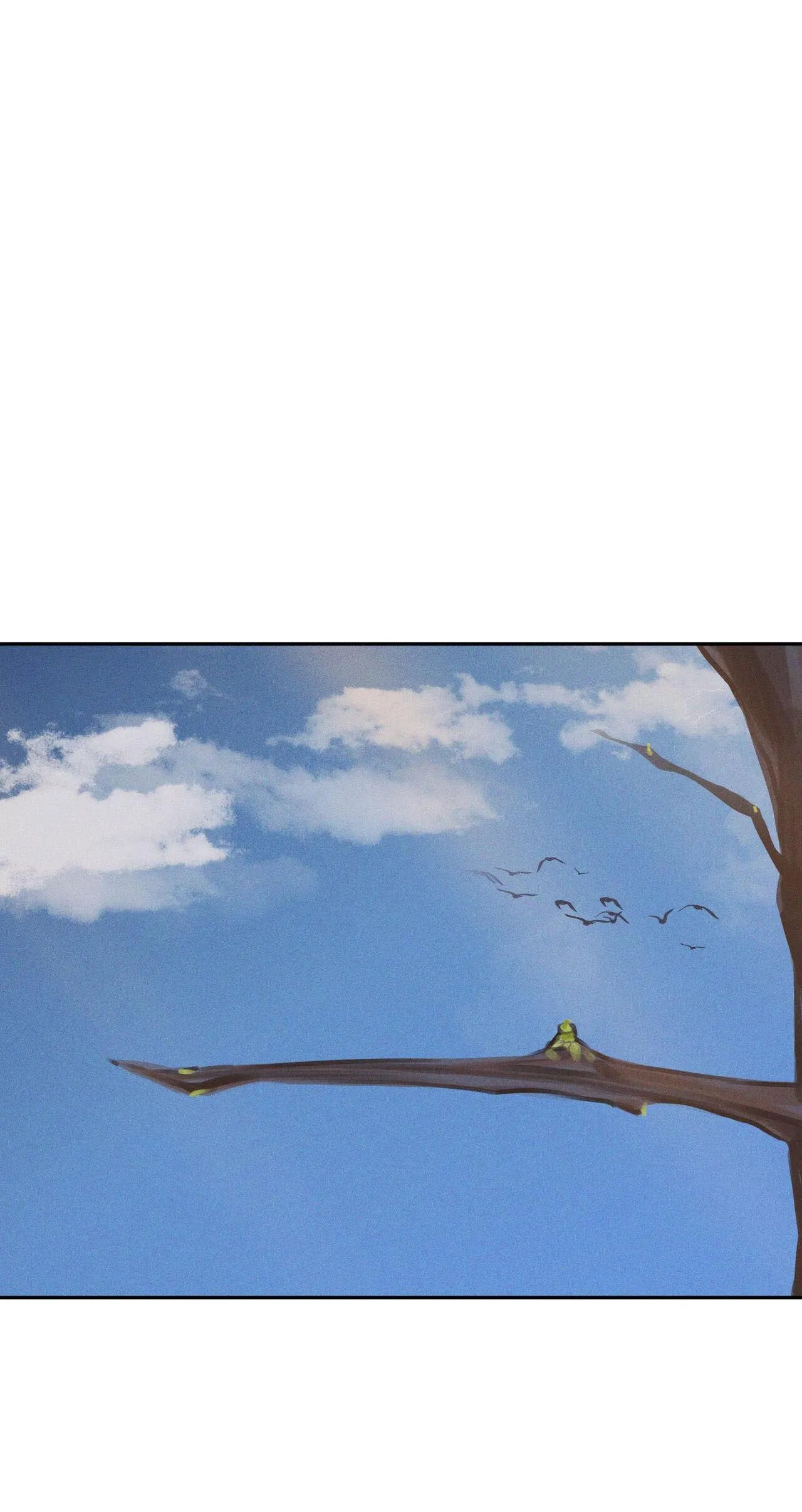 Antidote Chapter 35 Trang 28